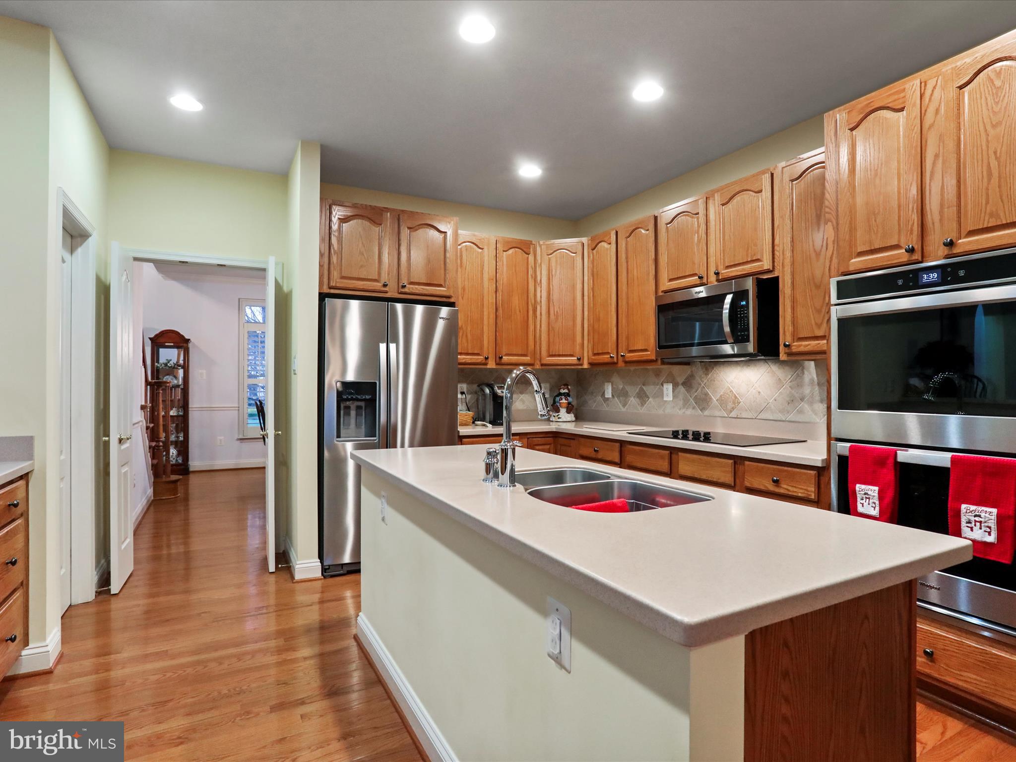 BEALLAIR - Residential