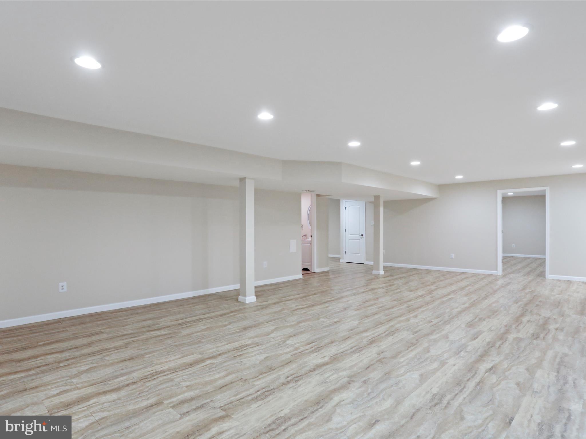 BEALLAIR - Residential