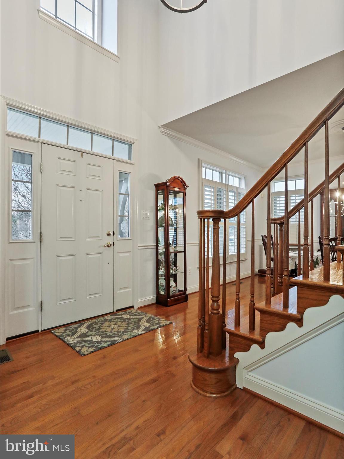 BEALLAIR - Residential