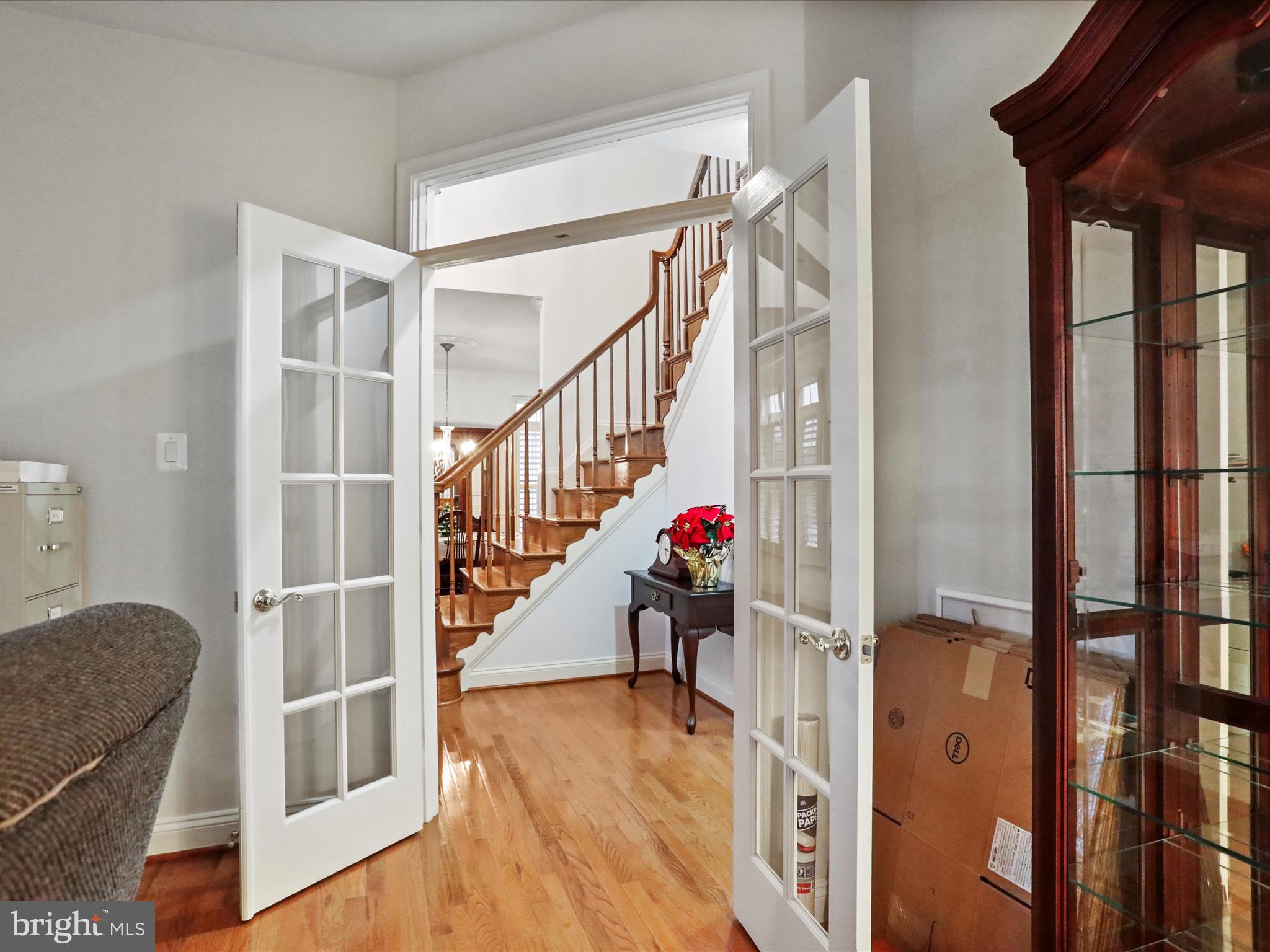 BEALLAIR - Residential