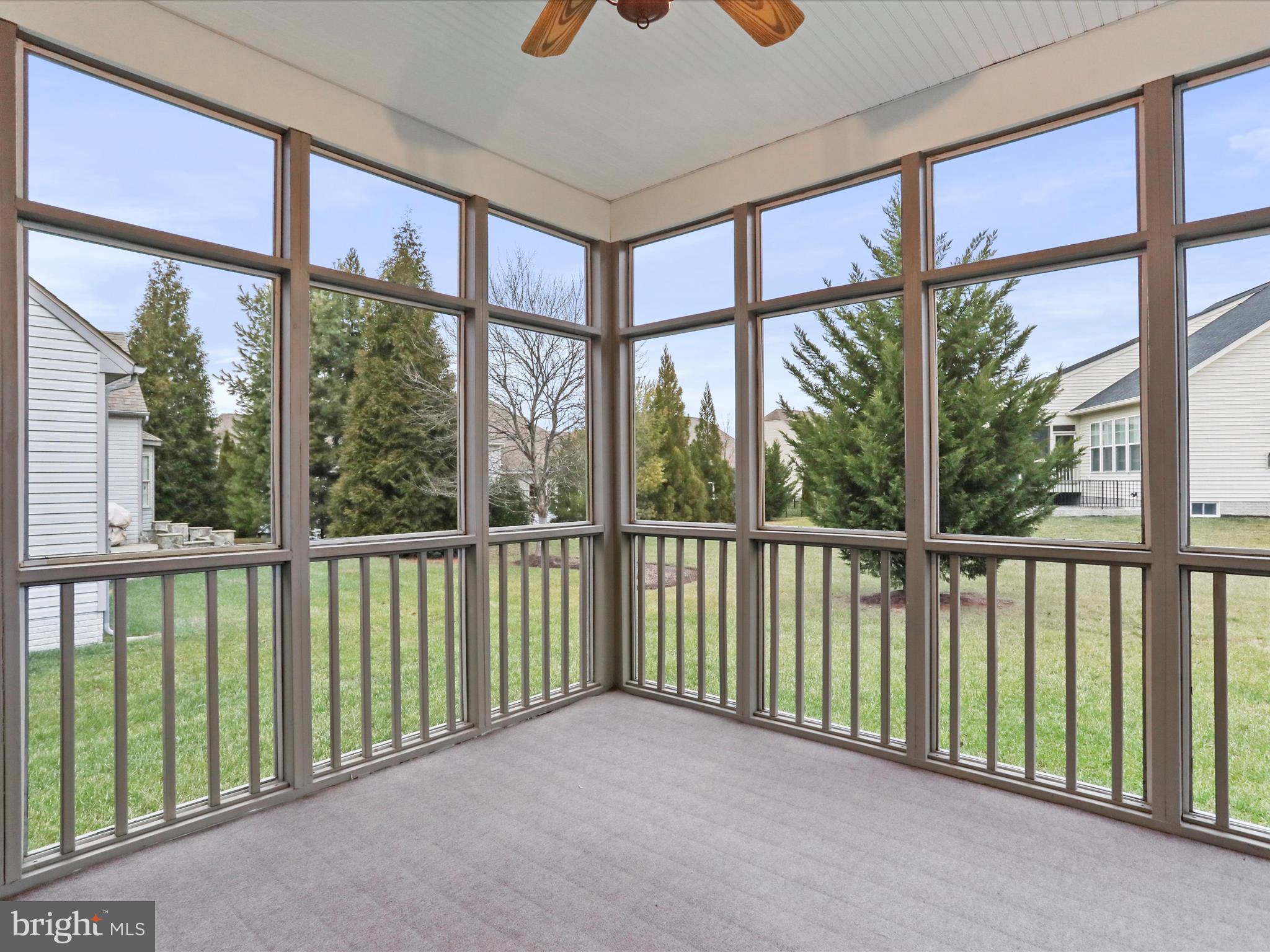 BEALLAIR - Residential