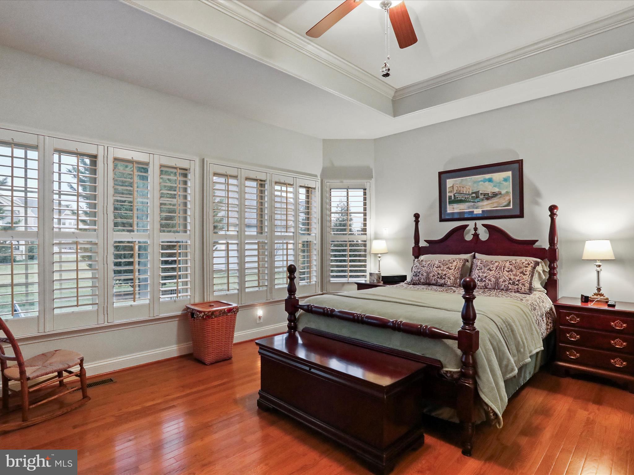 BEALLAIR - Residential