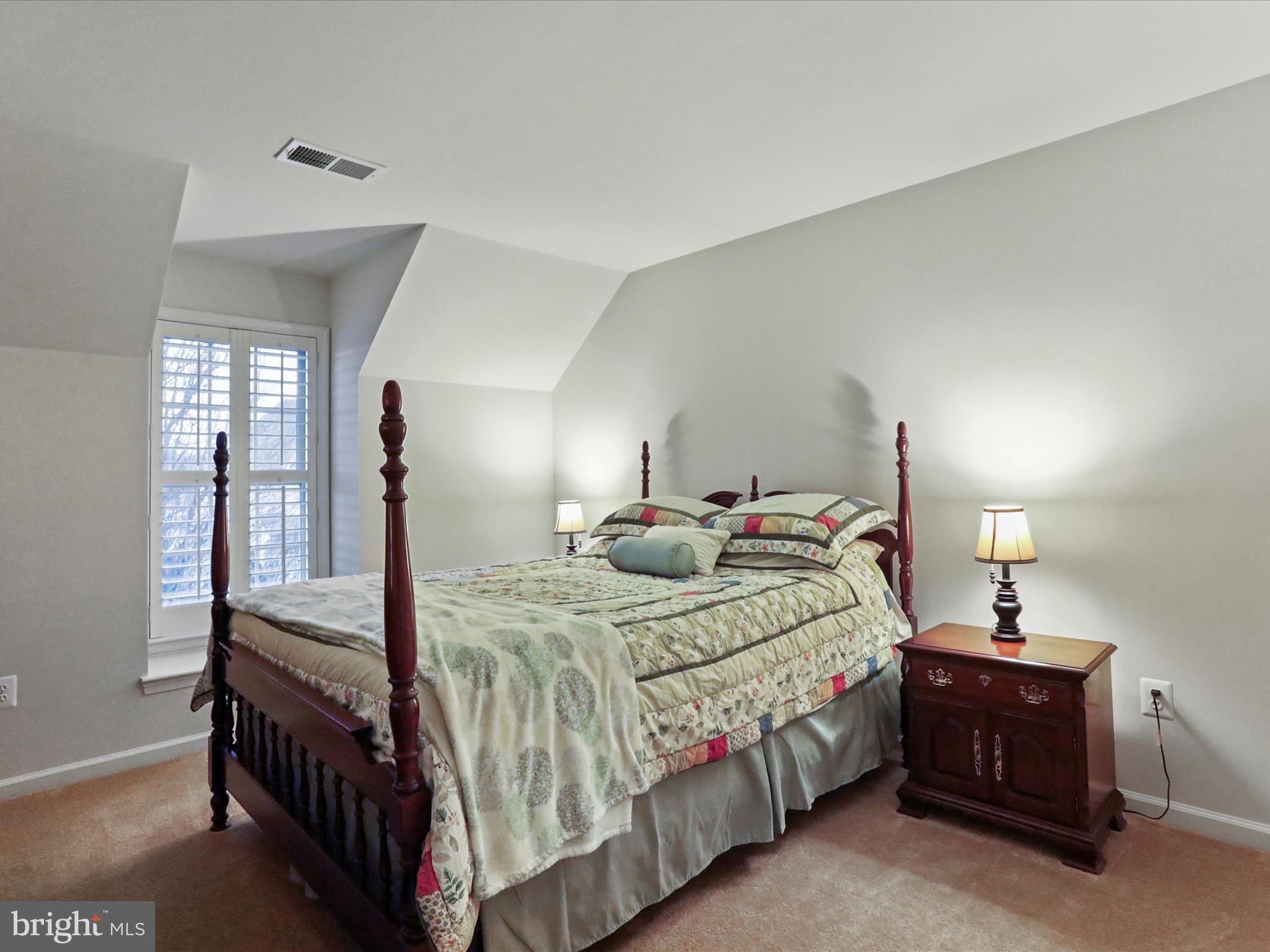 BEALLAIR - Residential