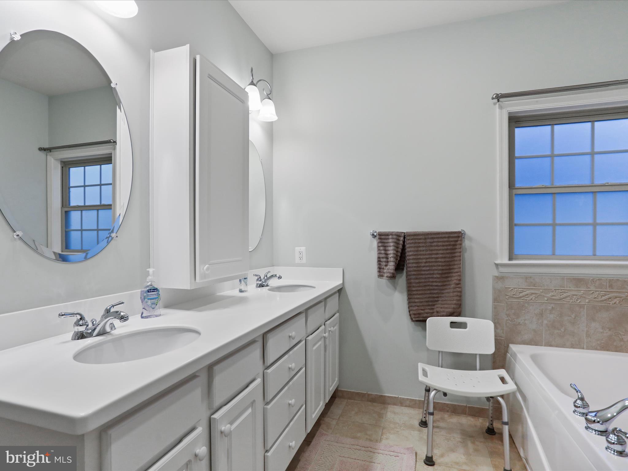 BEALLAIR - Residential