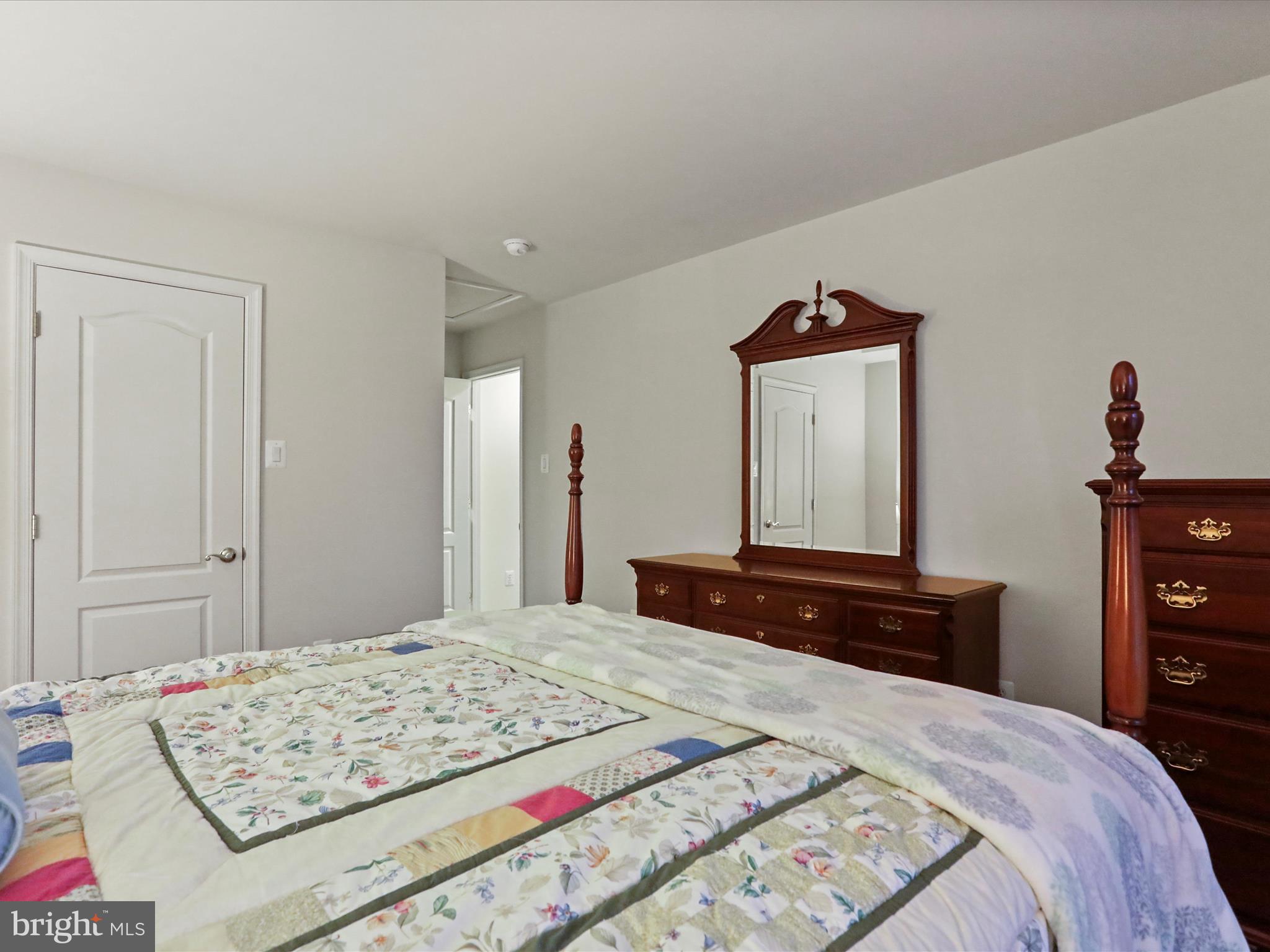 BEALLAIR - Residential