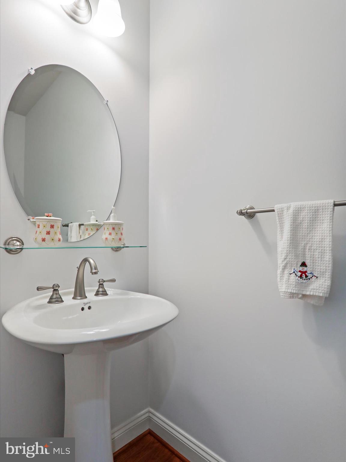 BEALLAIR - Residential