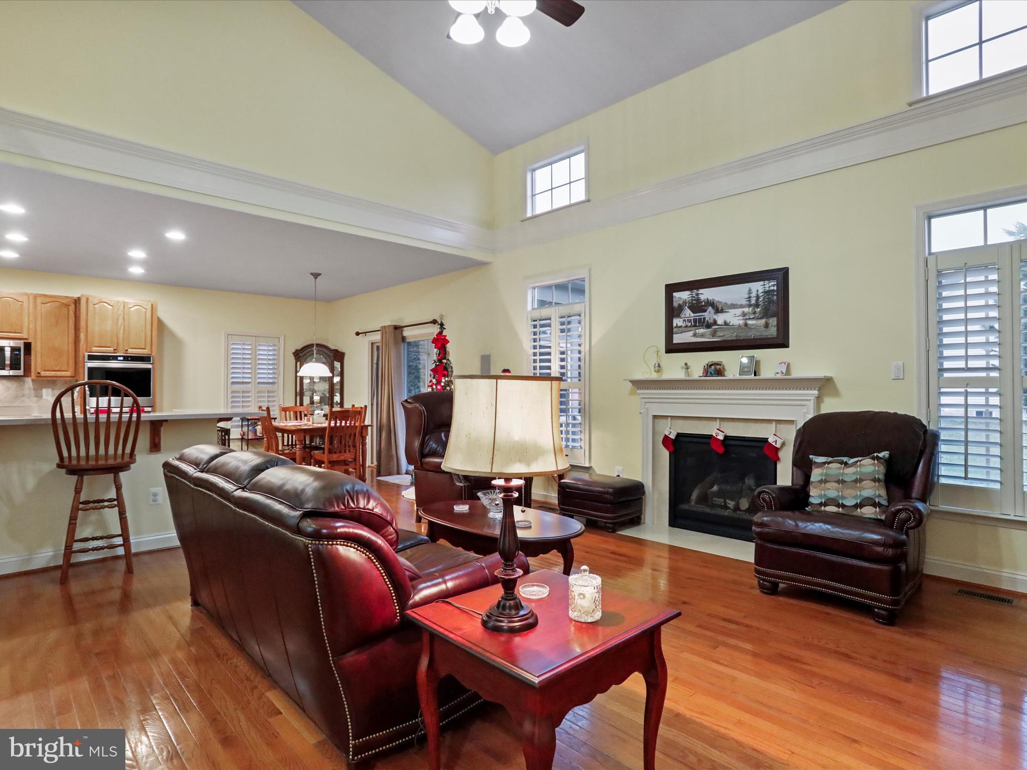 BEALLAIR - Residential