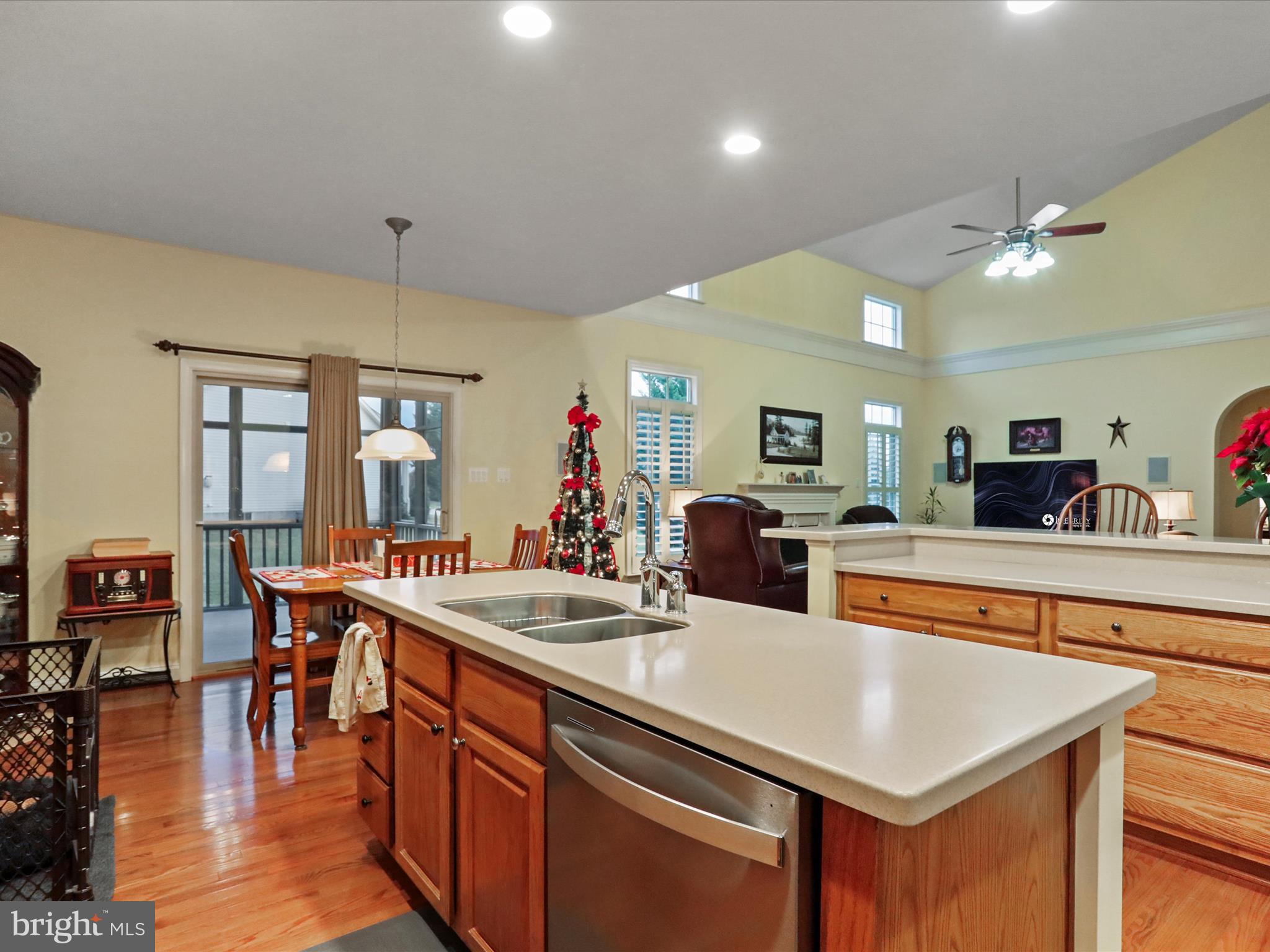 BEALLAIR - Residential