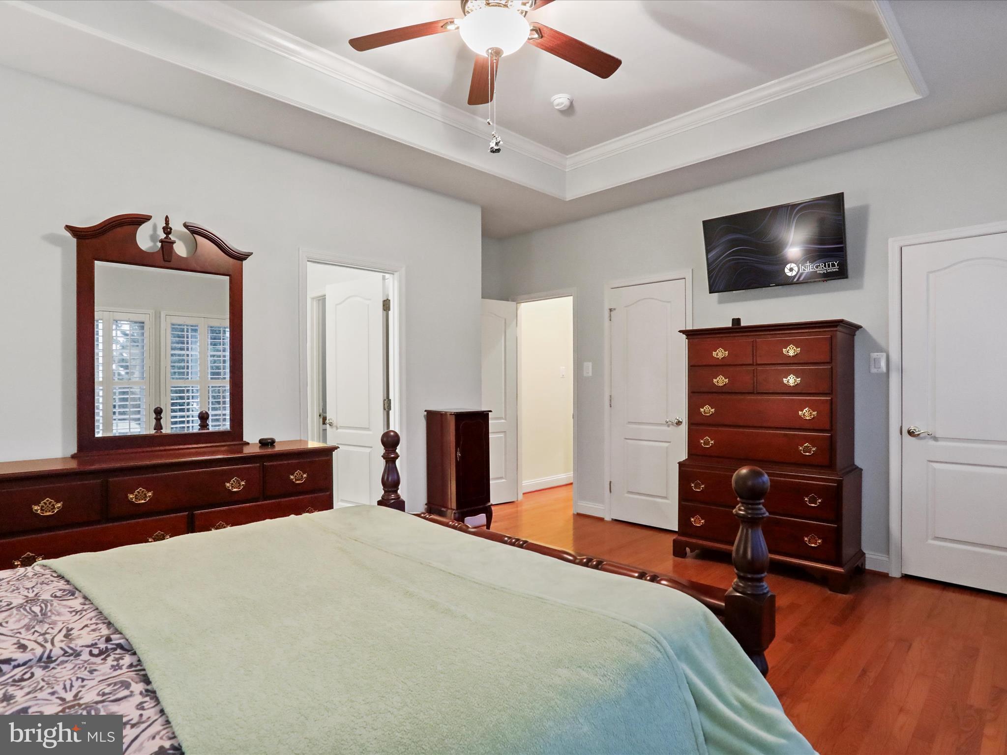 BEALLAIR - Residential