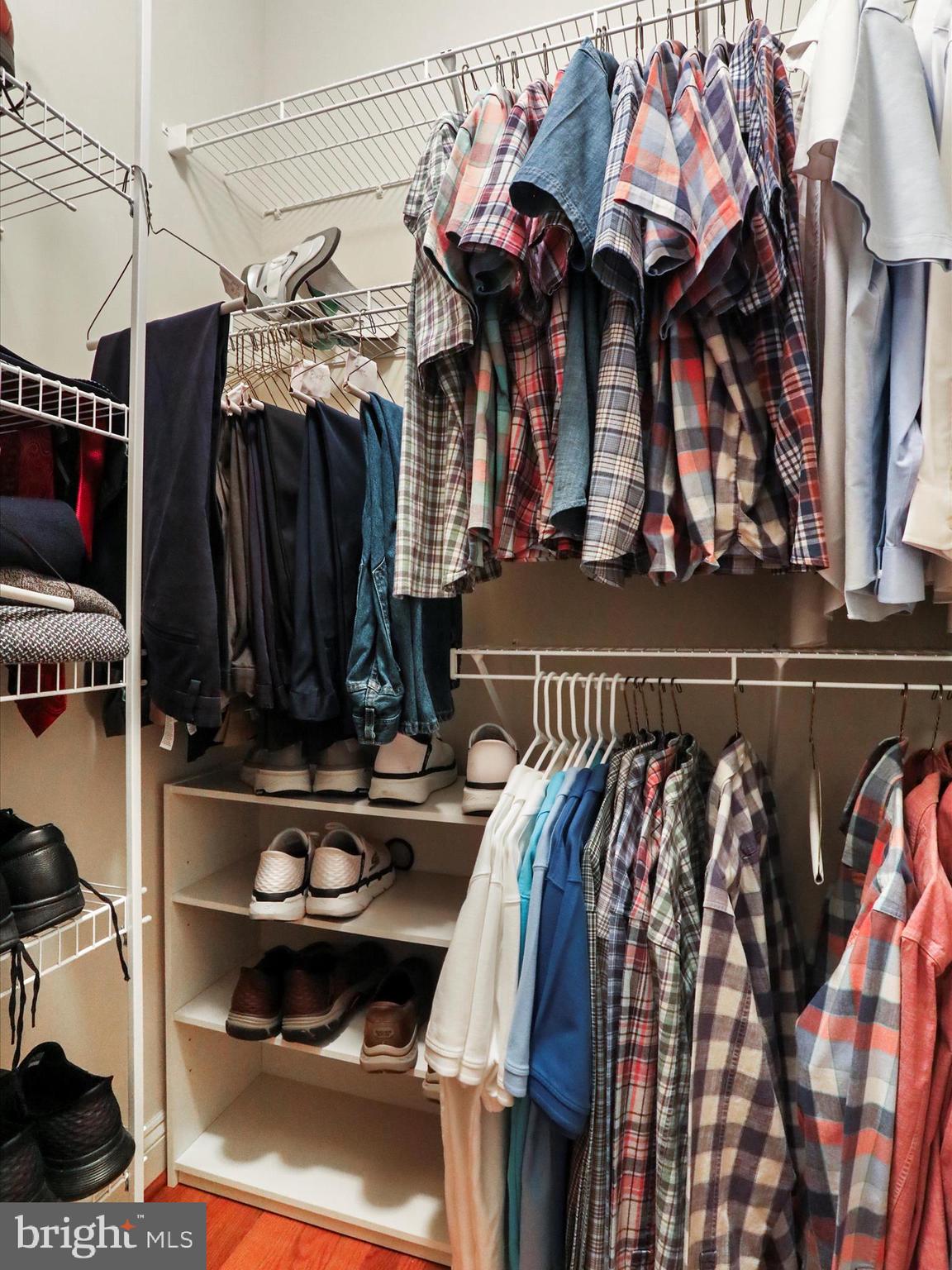 BEALLAIR - Residential