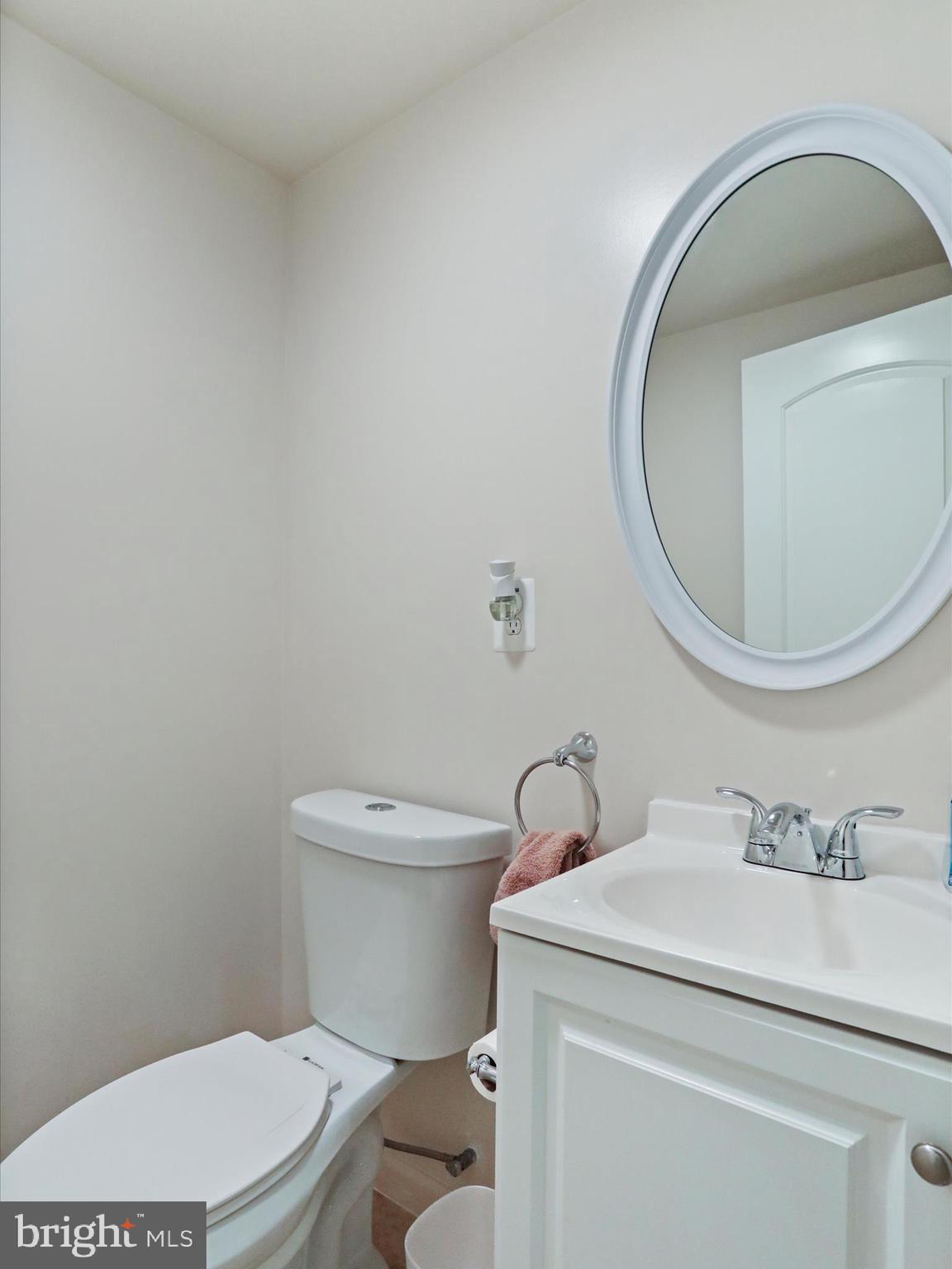 BEALLAIR - Residential