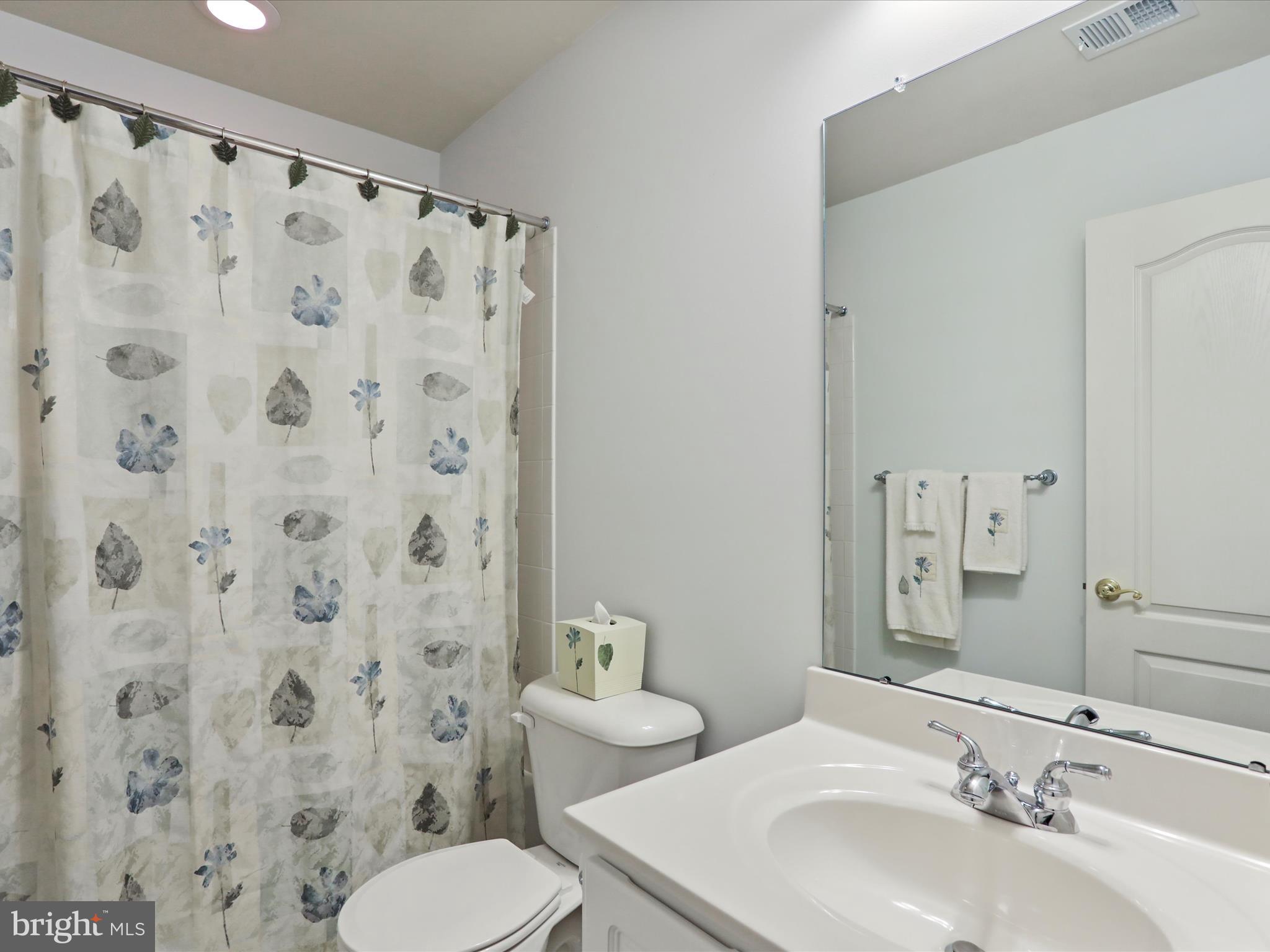 BEALLAIR - Residential