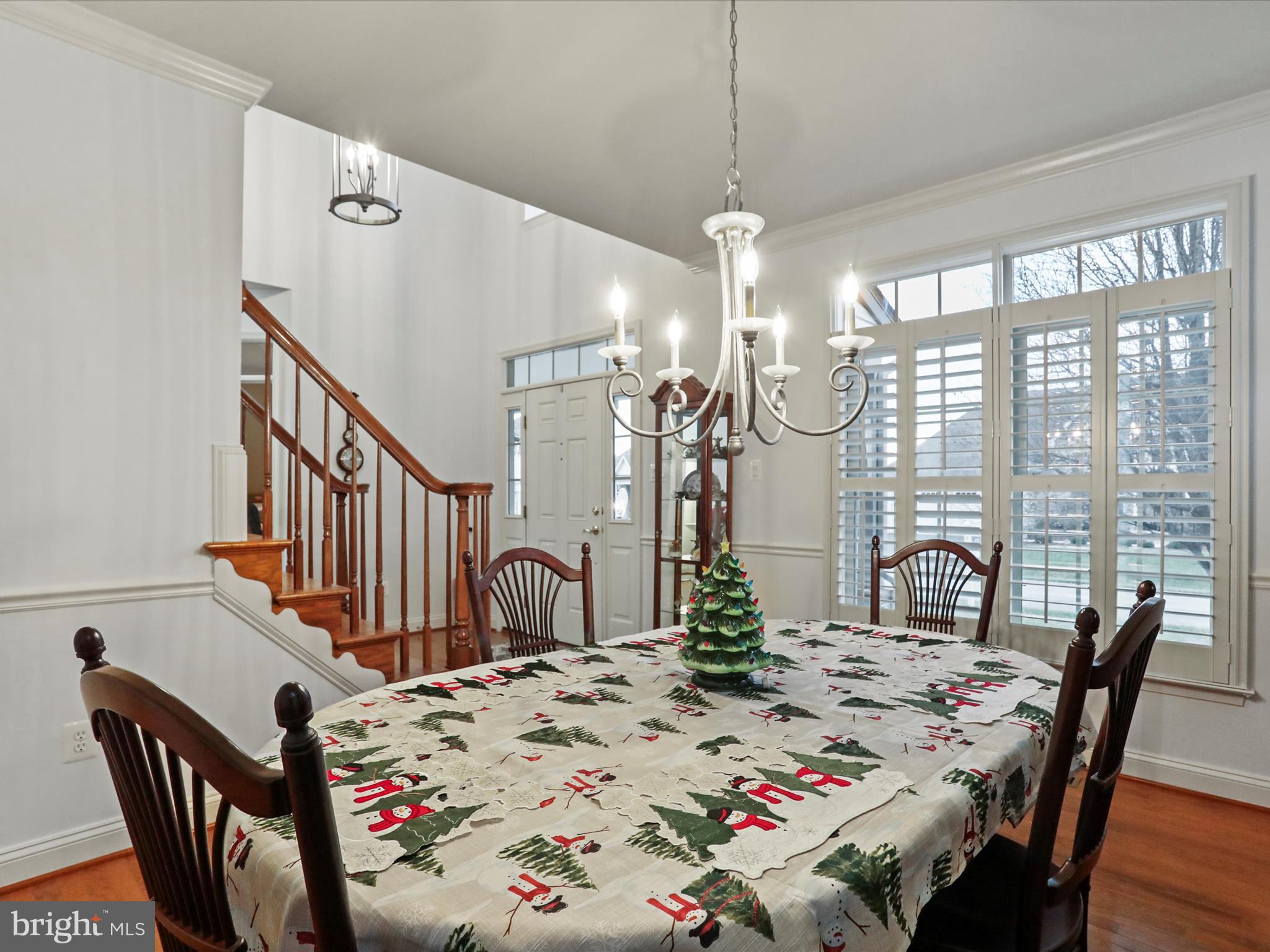 BEALLAIR - Residential