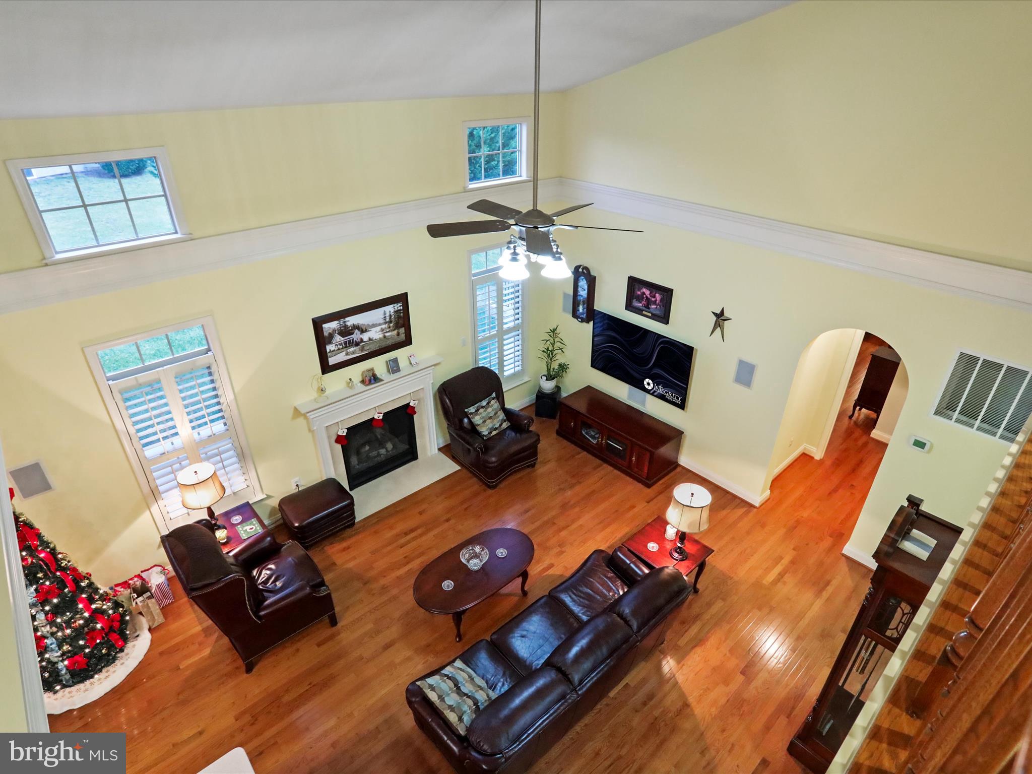 BEALLAIR - Residential