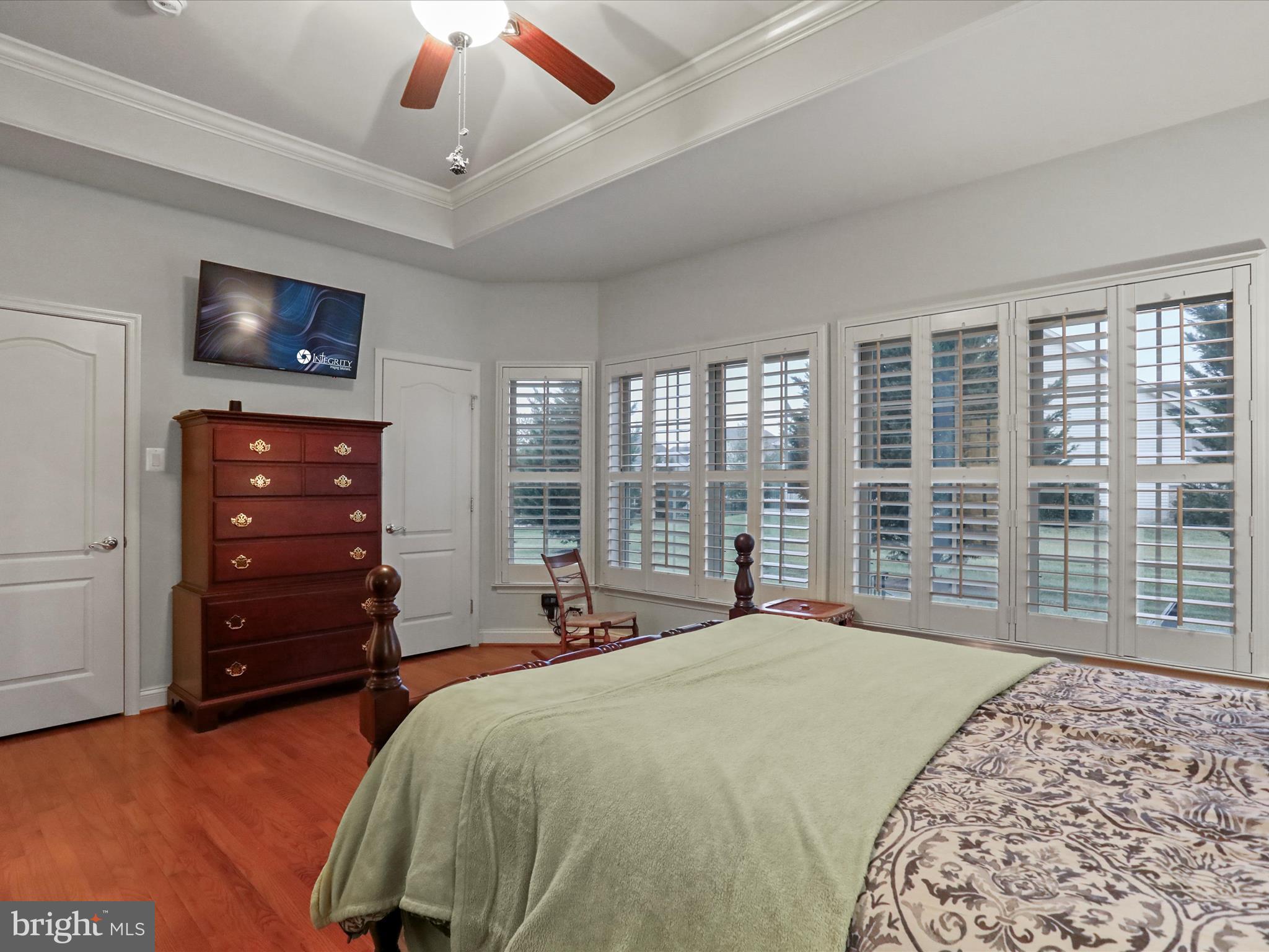 BEALLAIR - Residential