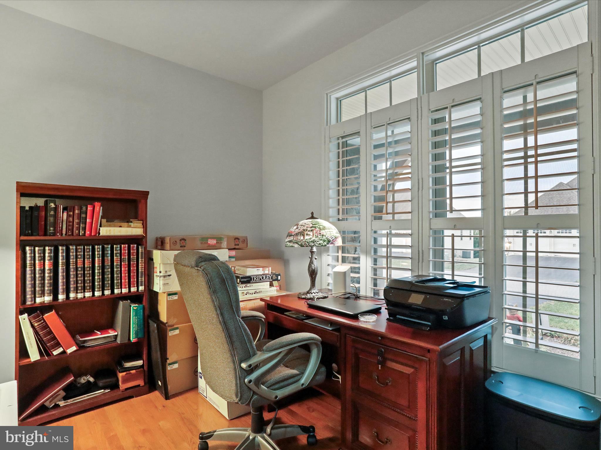 BEALLAIR - Residential