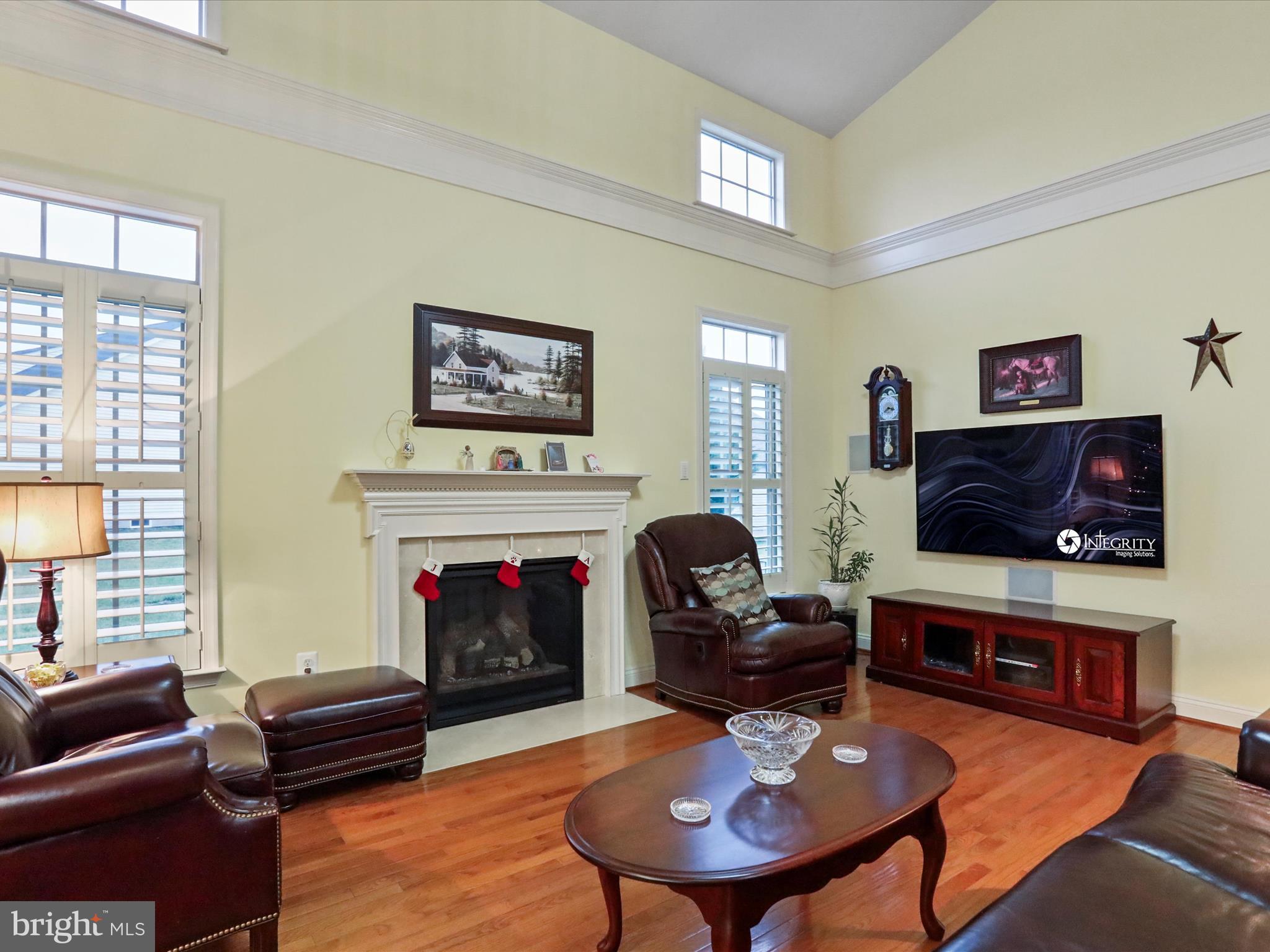 BEALLAIR - Residential