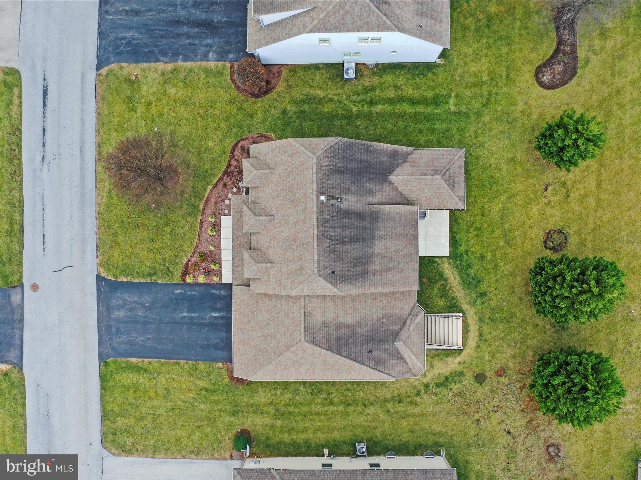 BEALLAIR - Residential