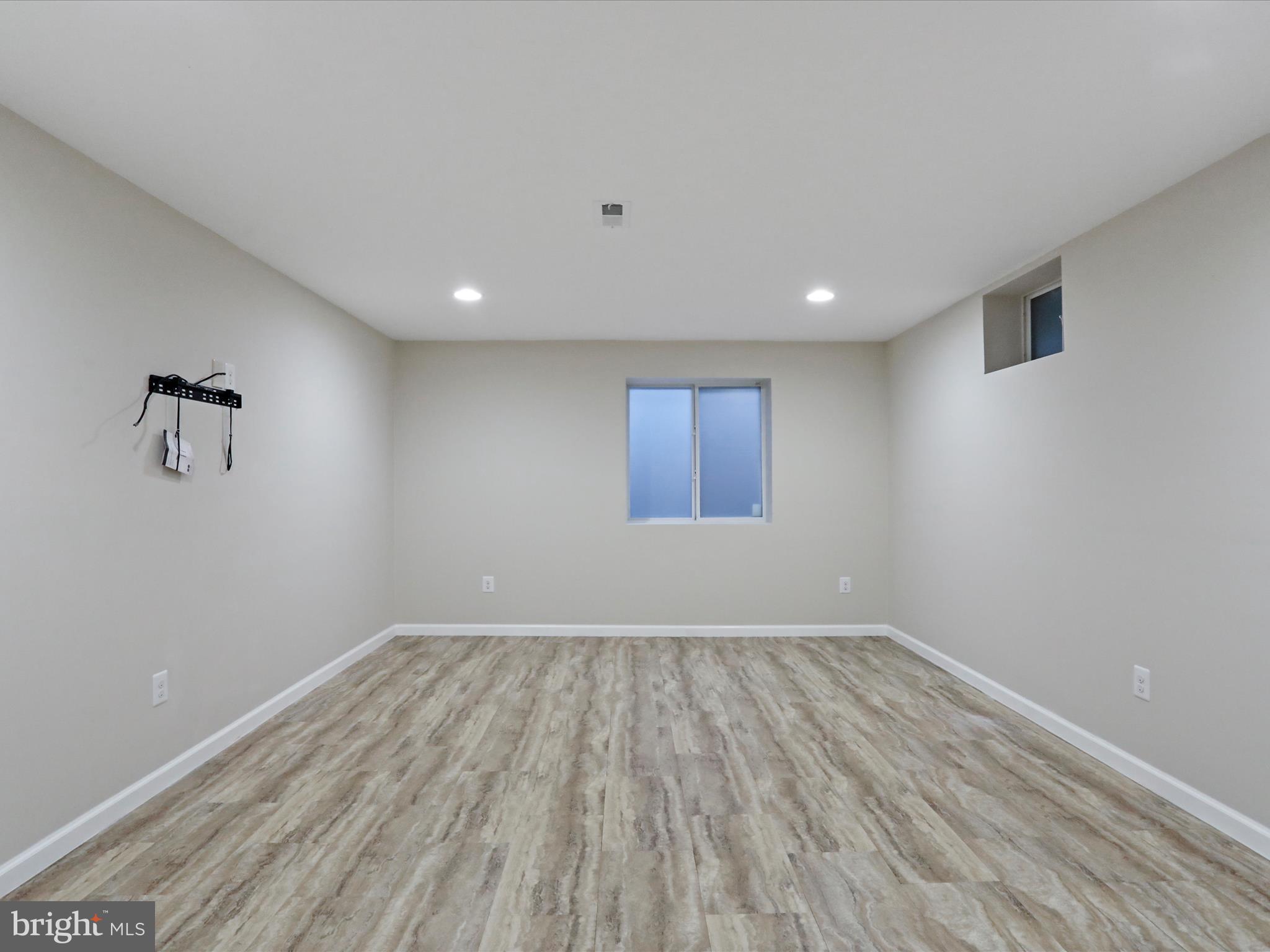 BEALLAIR - Residential