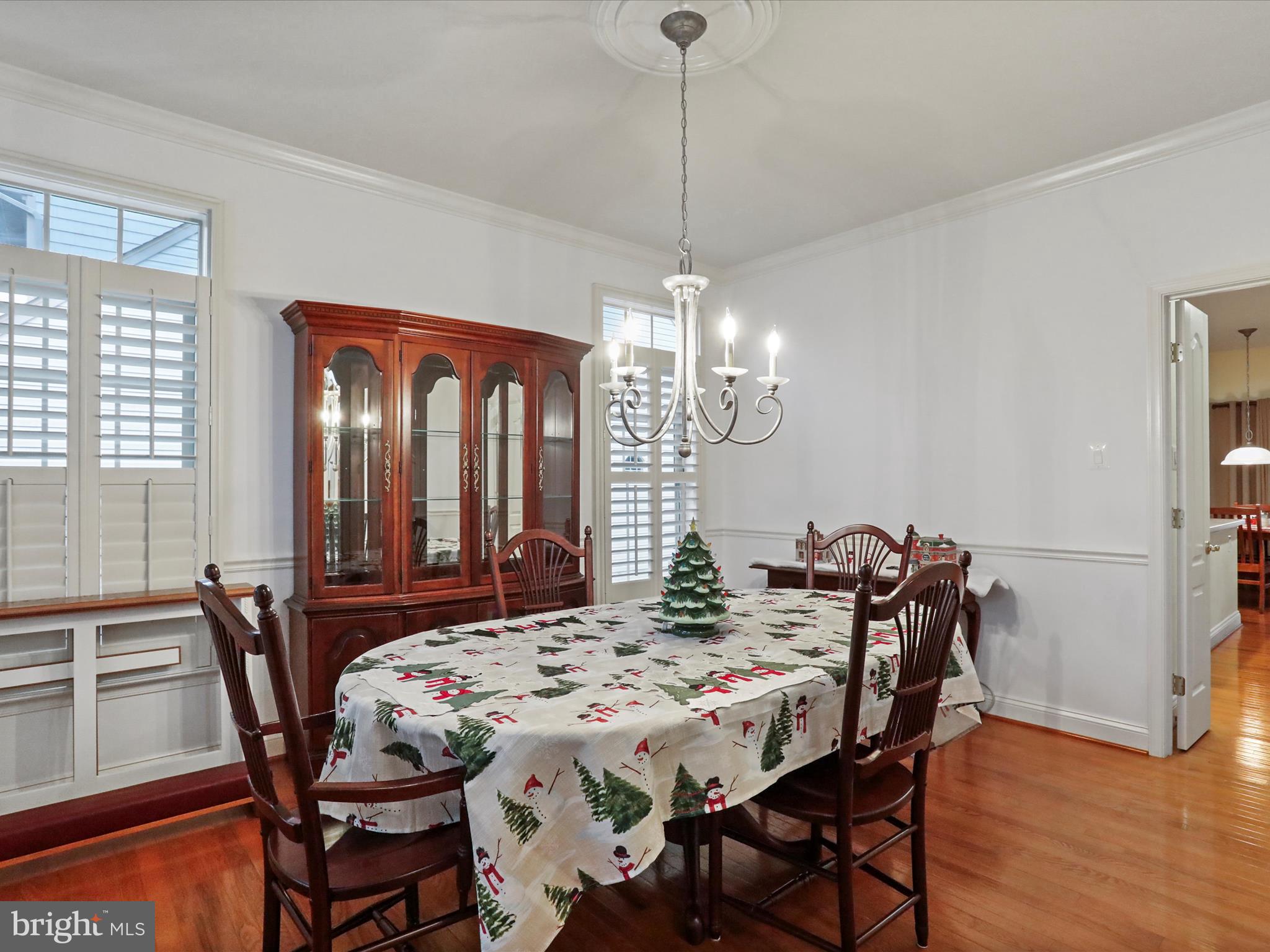 BEALLAIR - Residential