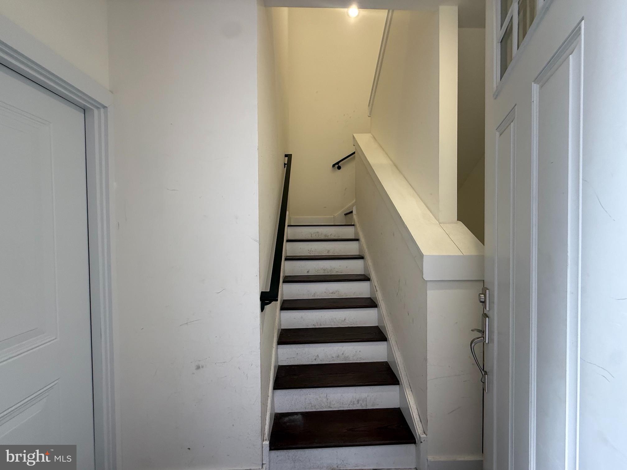 520 W MONTGOMERY AVENUE 3
