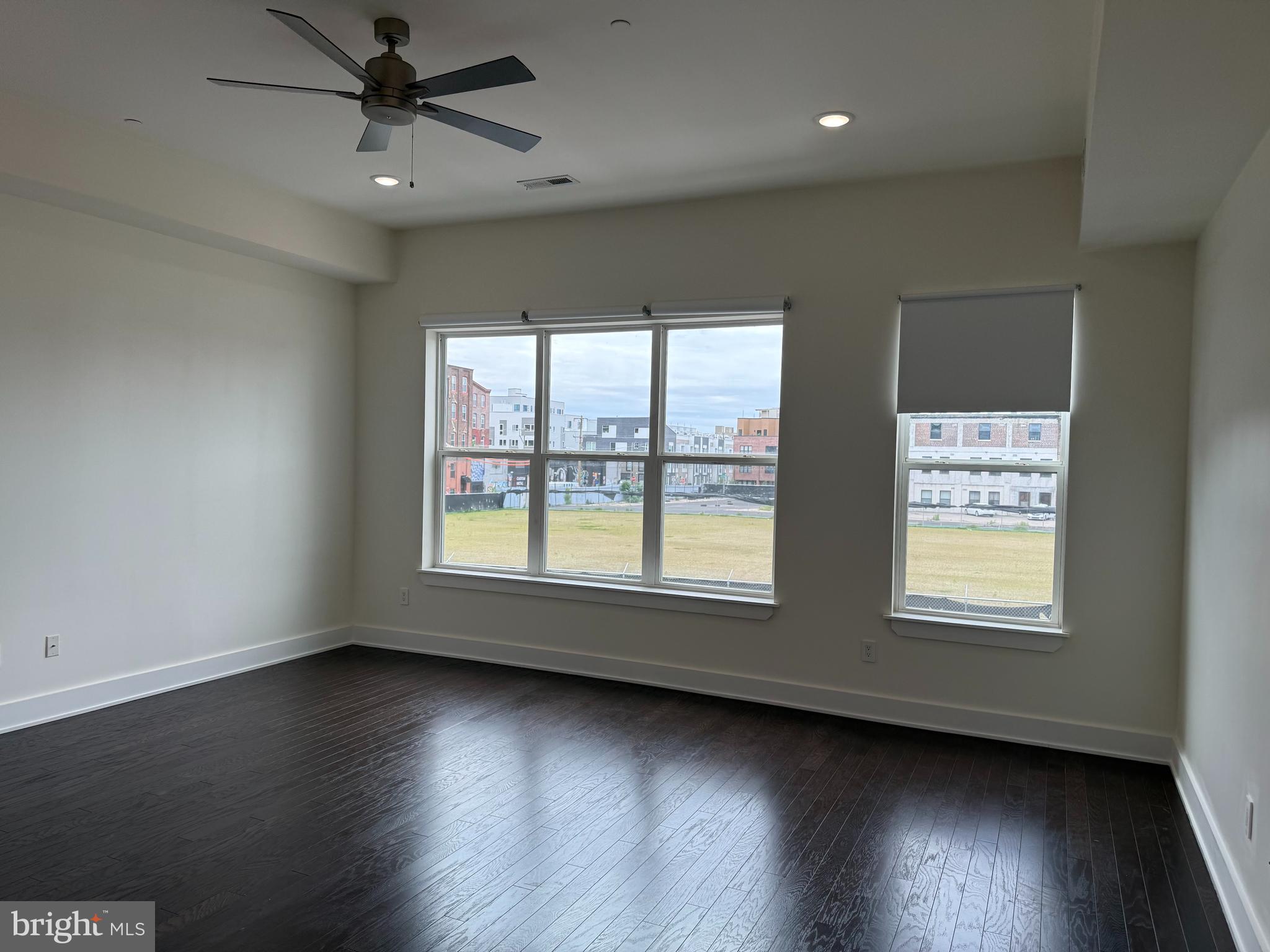 520 W MONTGOMERY AVENUE 3