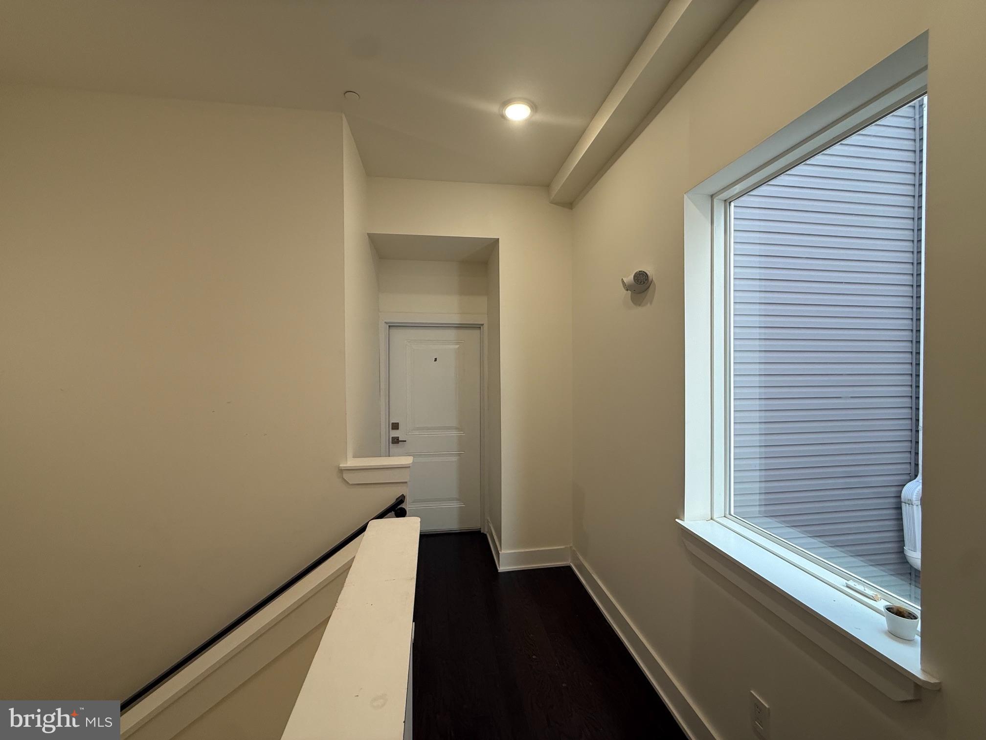 520 W MONTGOMERY AVENUE 3