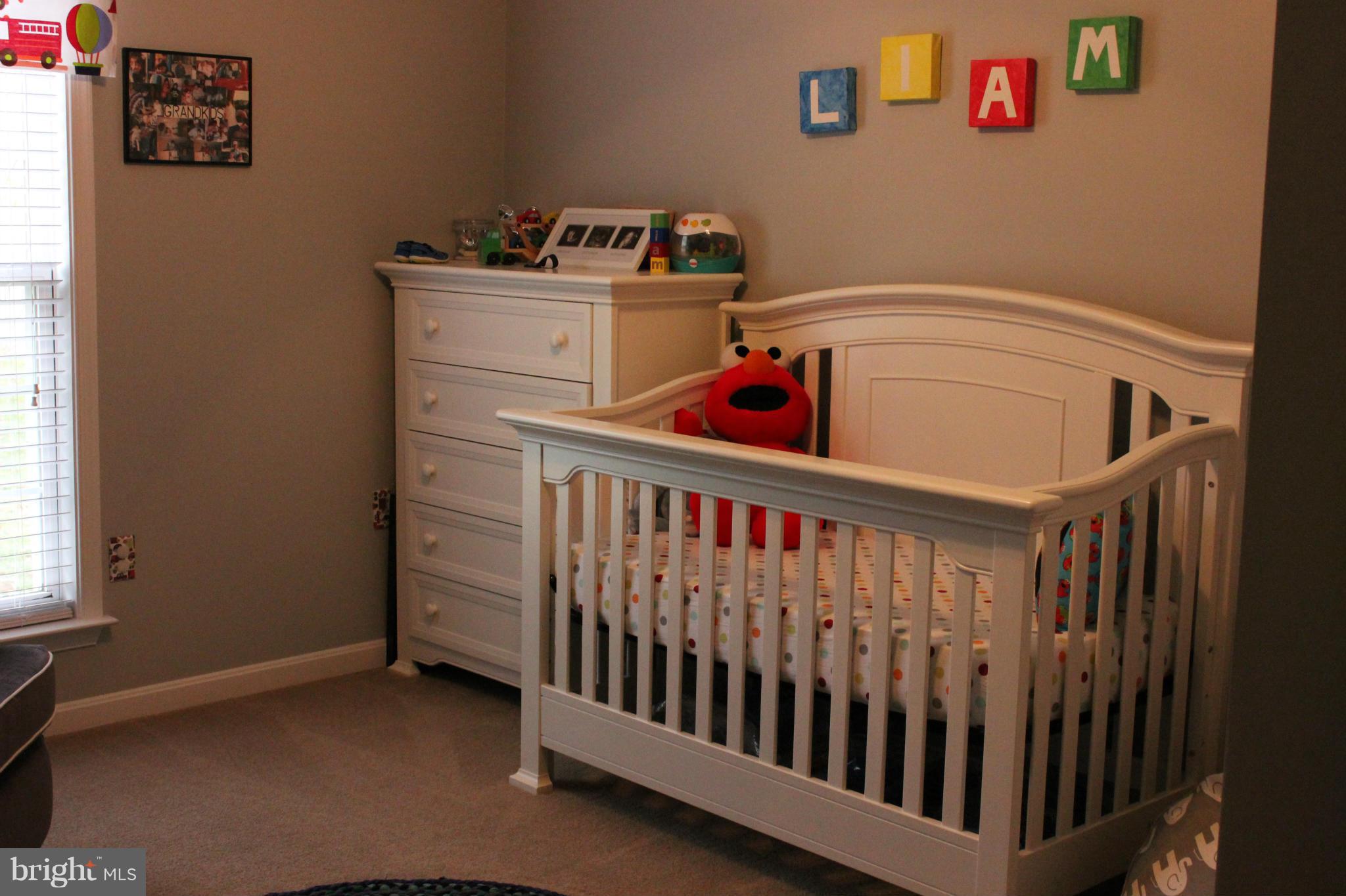 LAKE LAND - Residential