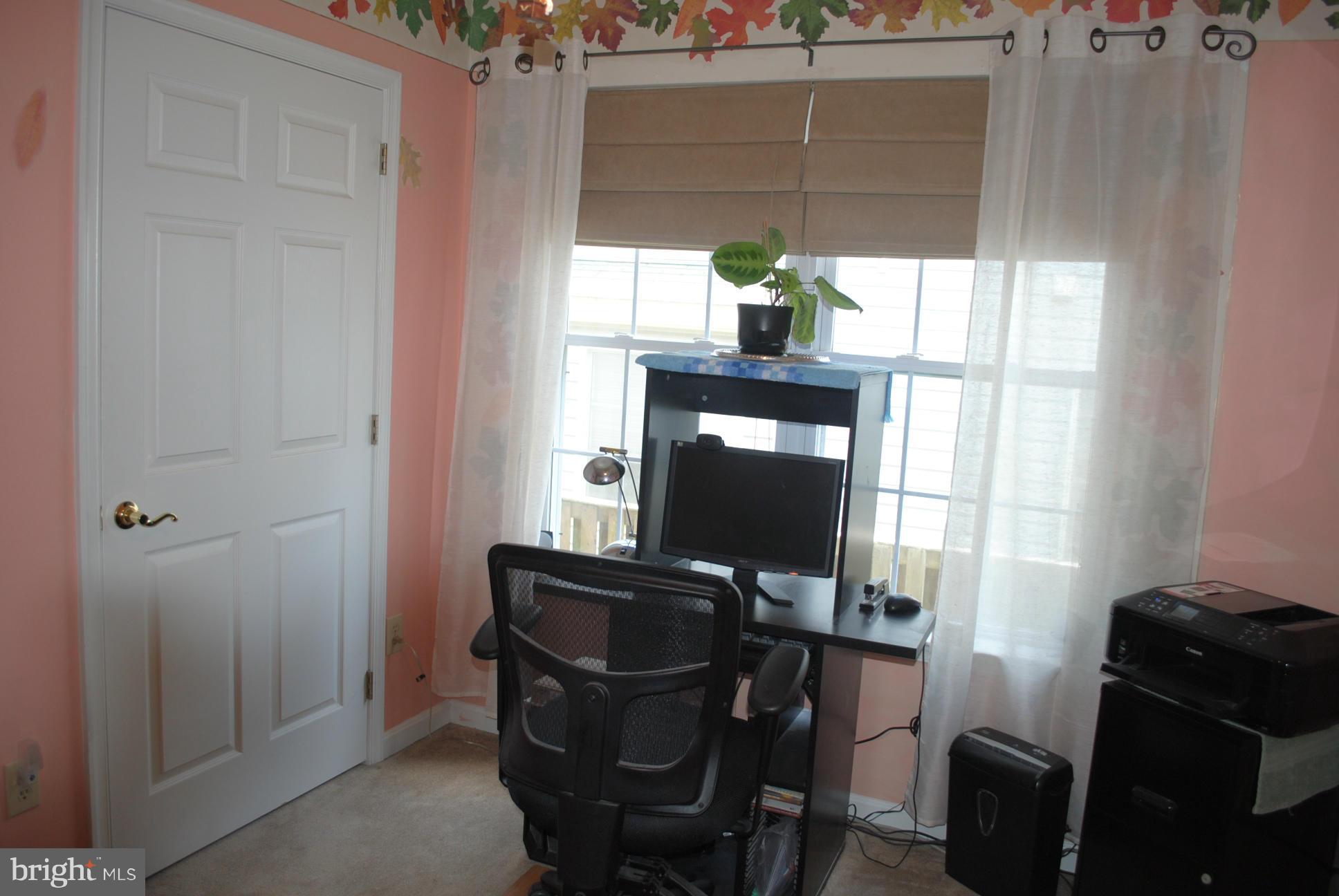 HICKORY HILLS - Residential