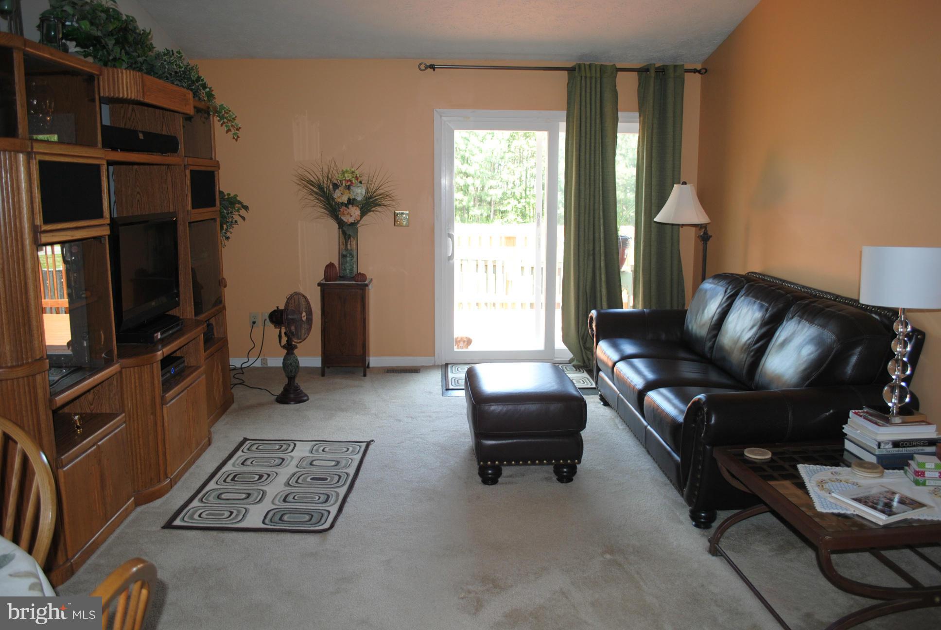 HICKORY HILLS - Residential