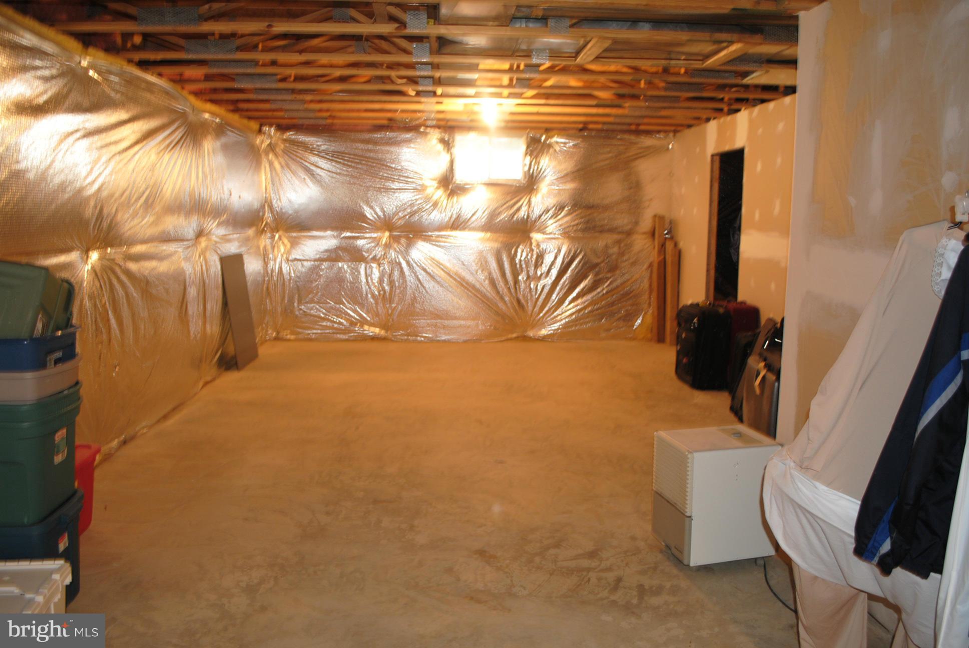 HICKORY HILLS - Residential