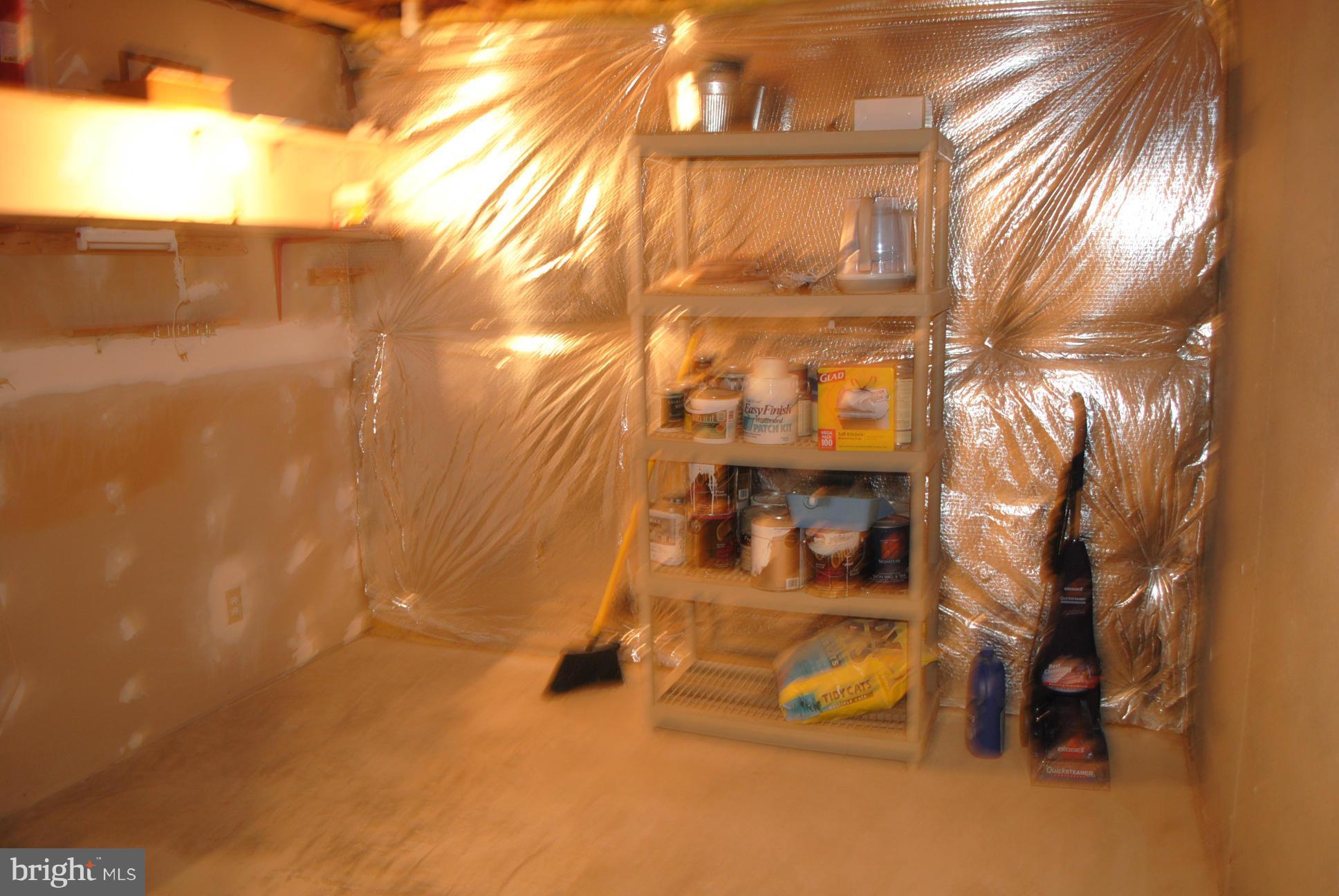 HICKORY HILLS - Residential