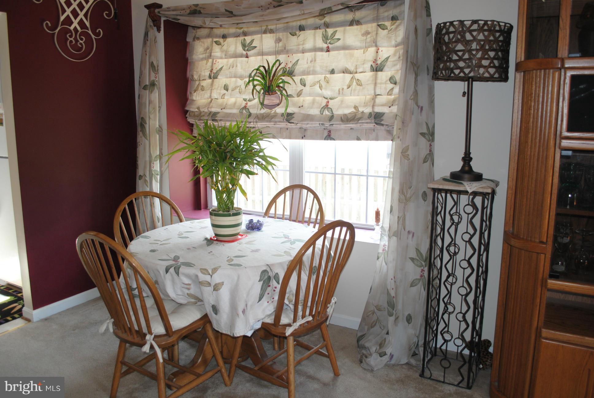 HICKORY HILLS - Residential