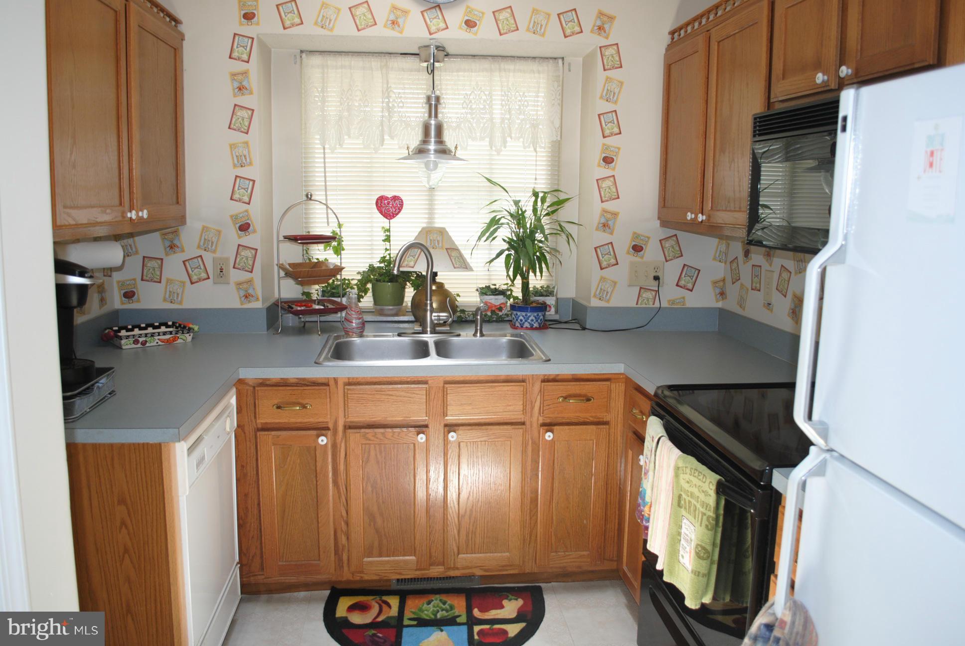 HICKORY HILLS - Residential