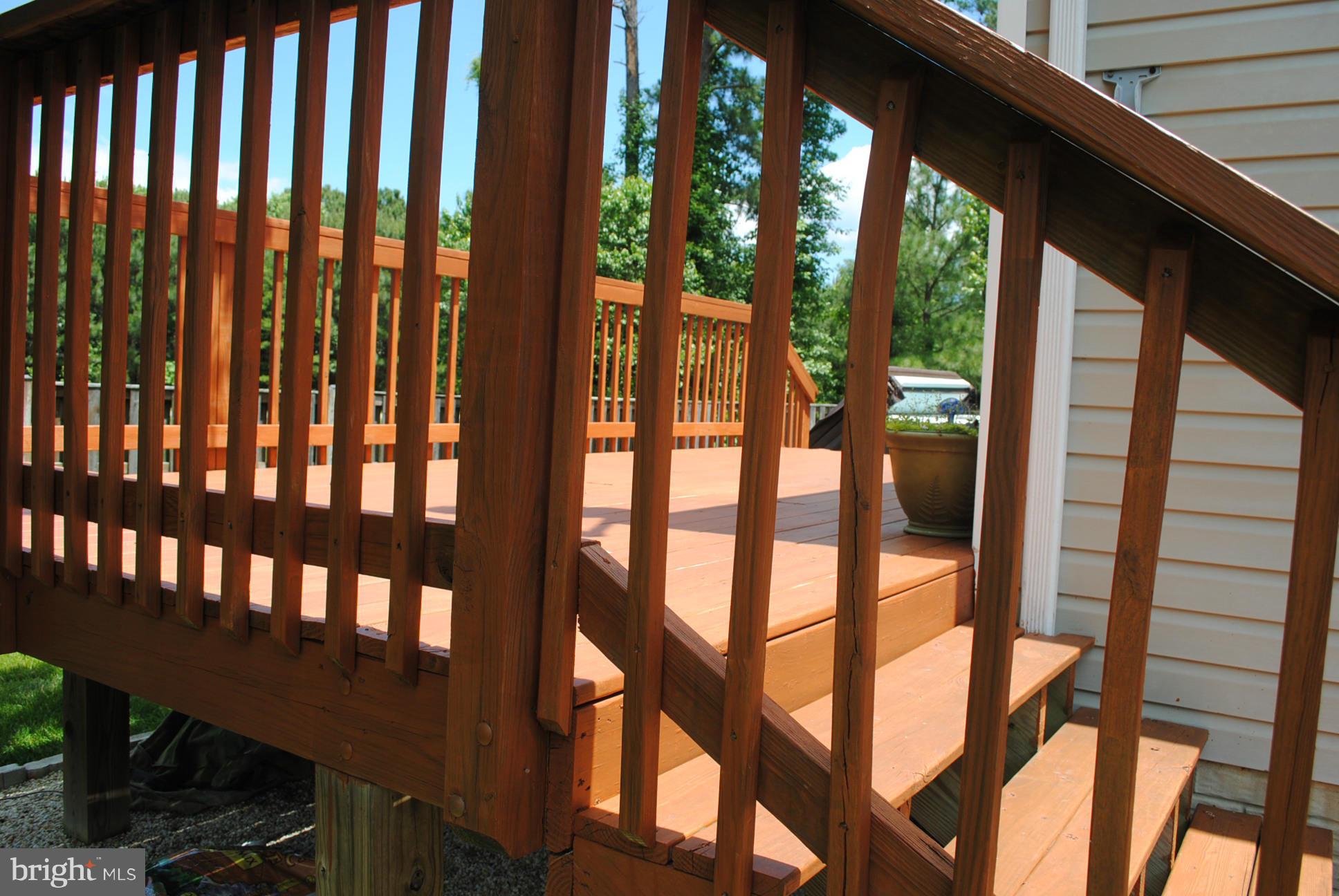 HICKORY HILLS - Residential