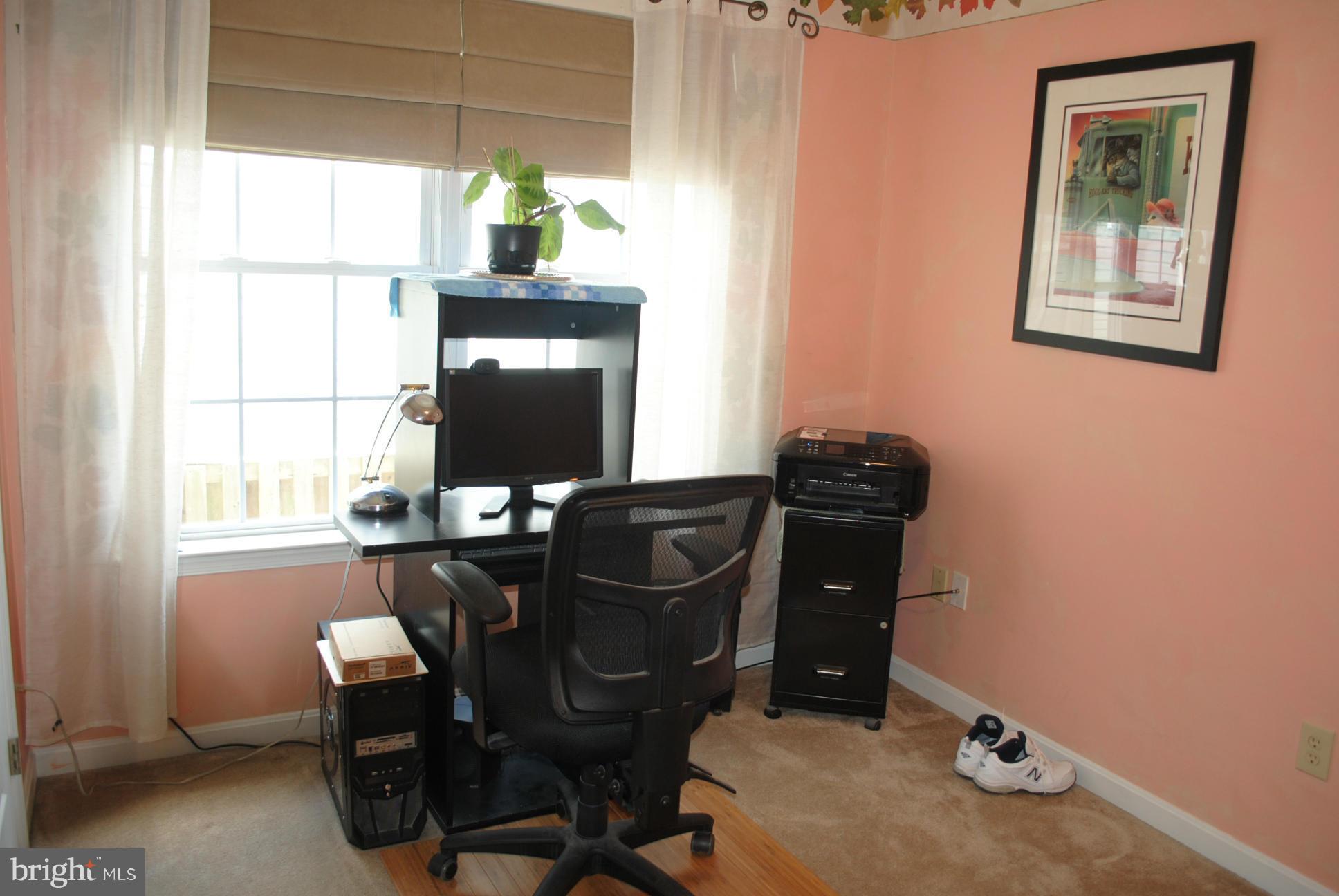 HICKORY HILLS - Residential