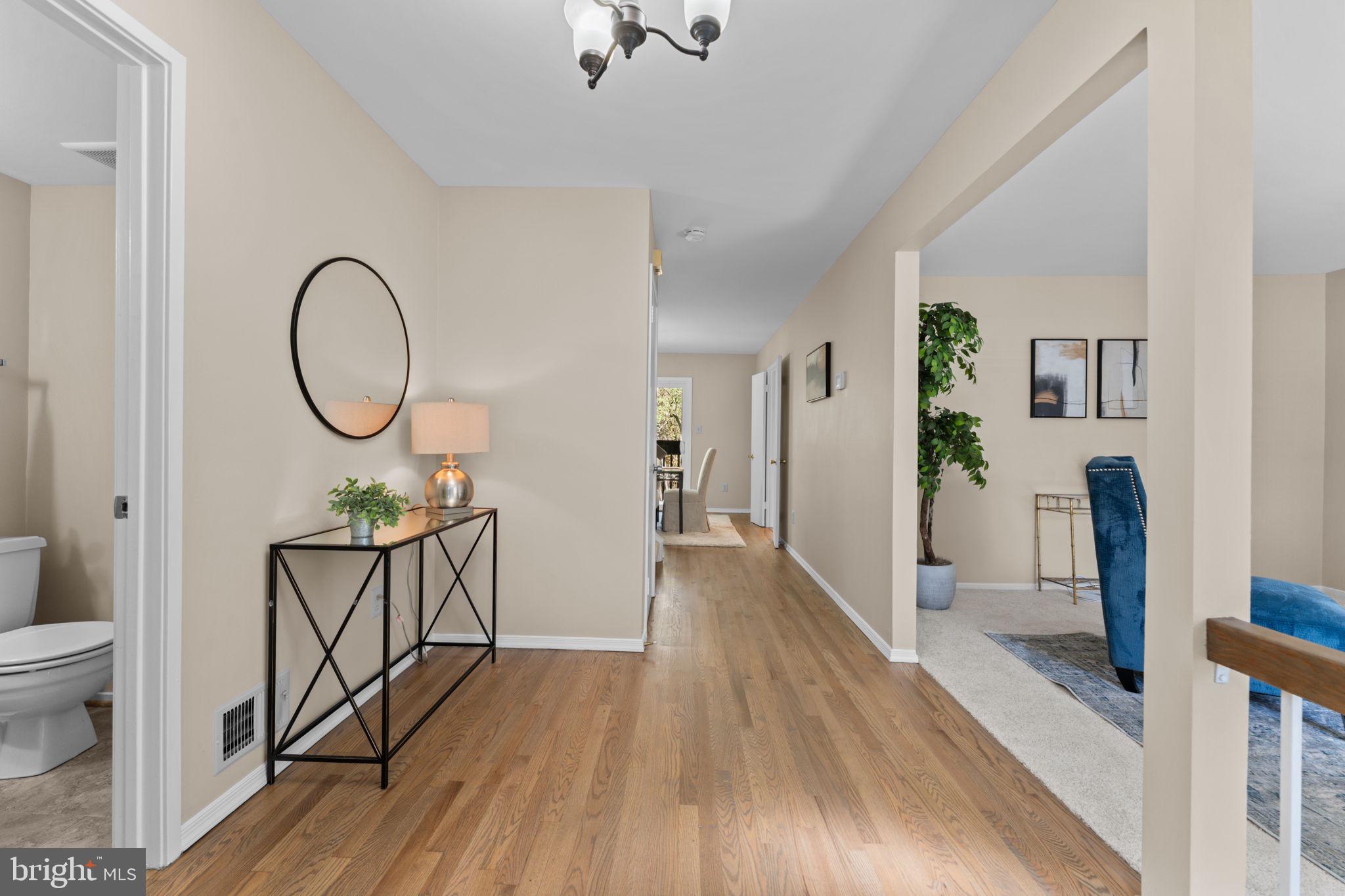 20418 SHADOW OAK COURT