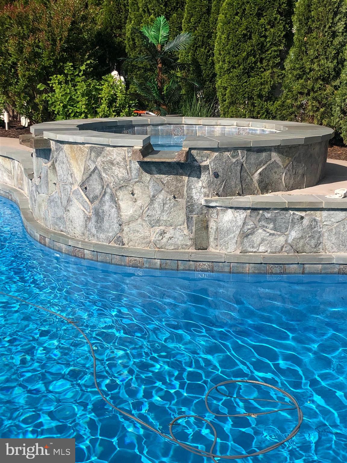 MANASSAS PARK - Residential