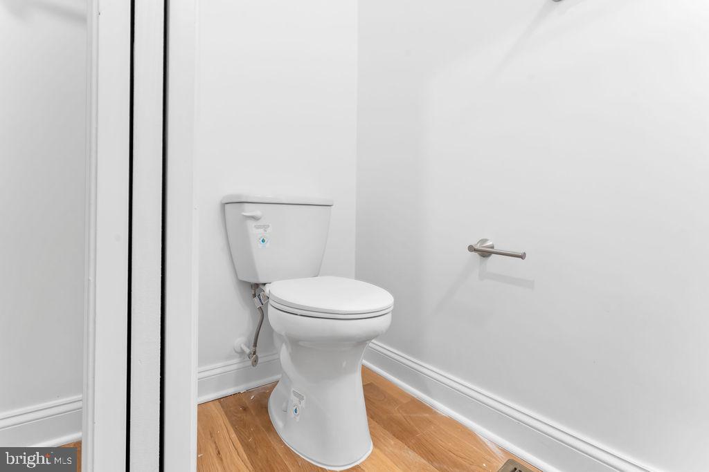 UNION SQUARE - Residential