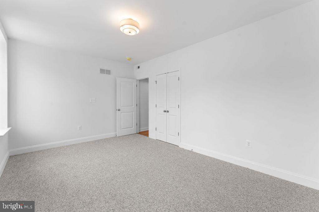 UNION SQUARE - Residential