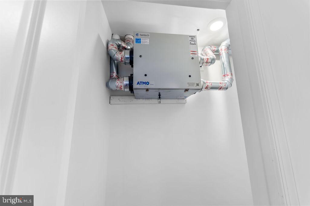 UNION SQUARE - Residential