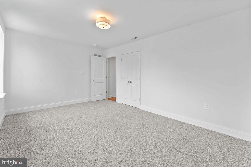 UNION SQUARE - Residential