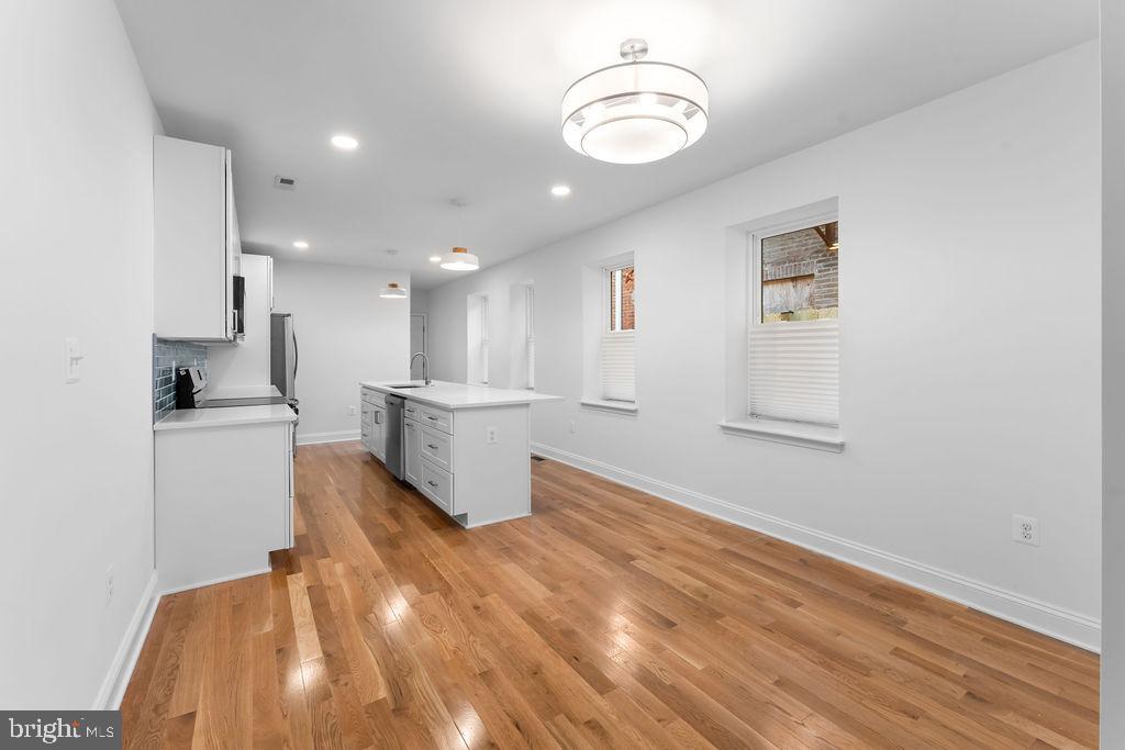 UNION SQUARE - Residential