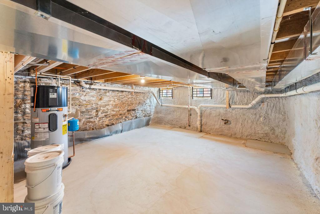 UNION SQUARE - Residential