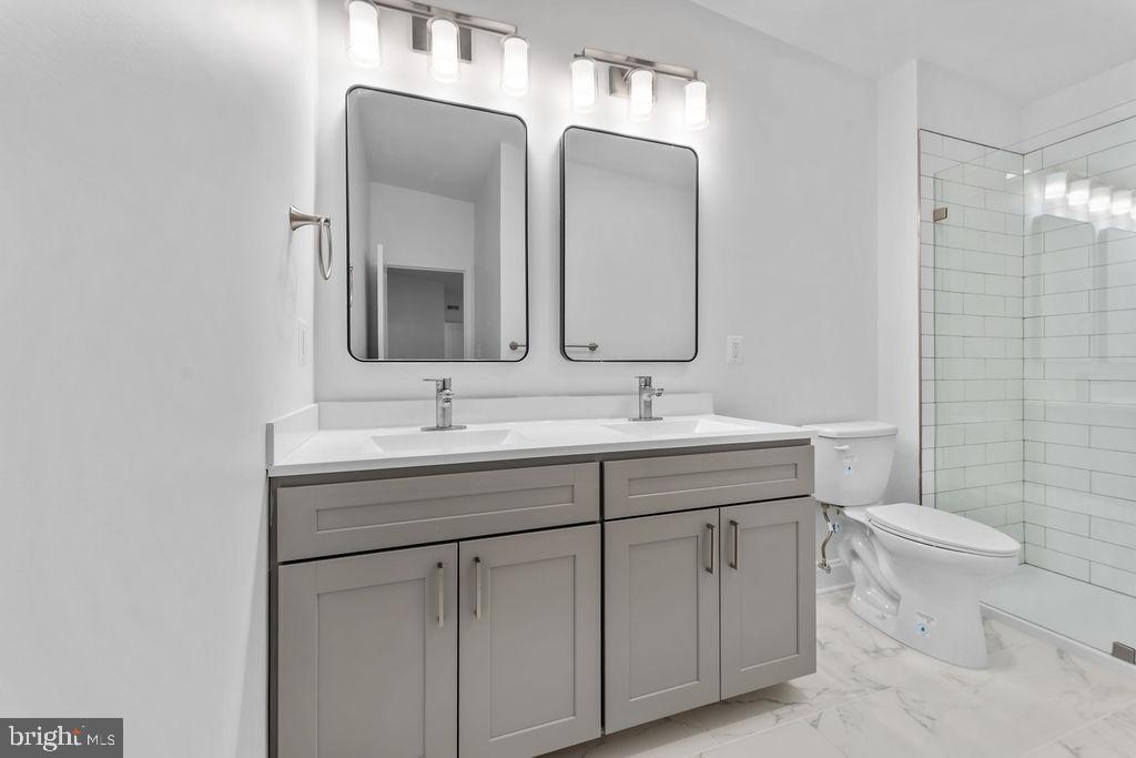 UNION SQUARE - Residential