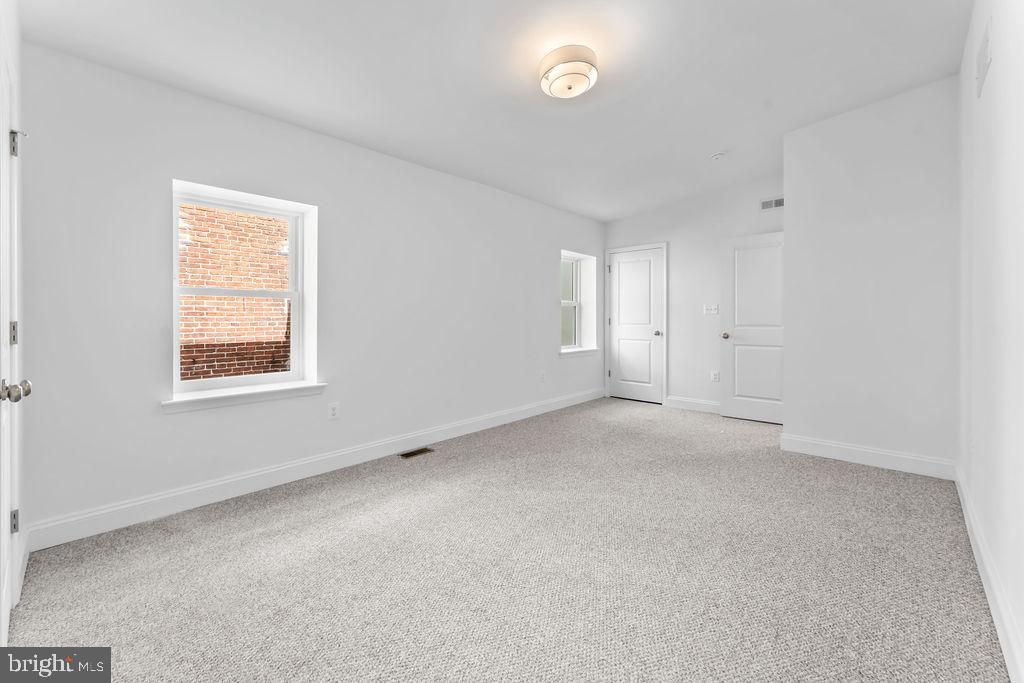 UNION SQUARE - Residential