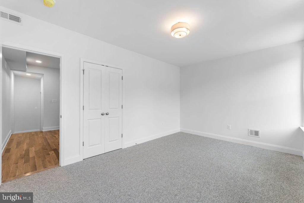 UNION SQUARE - Residential