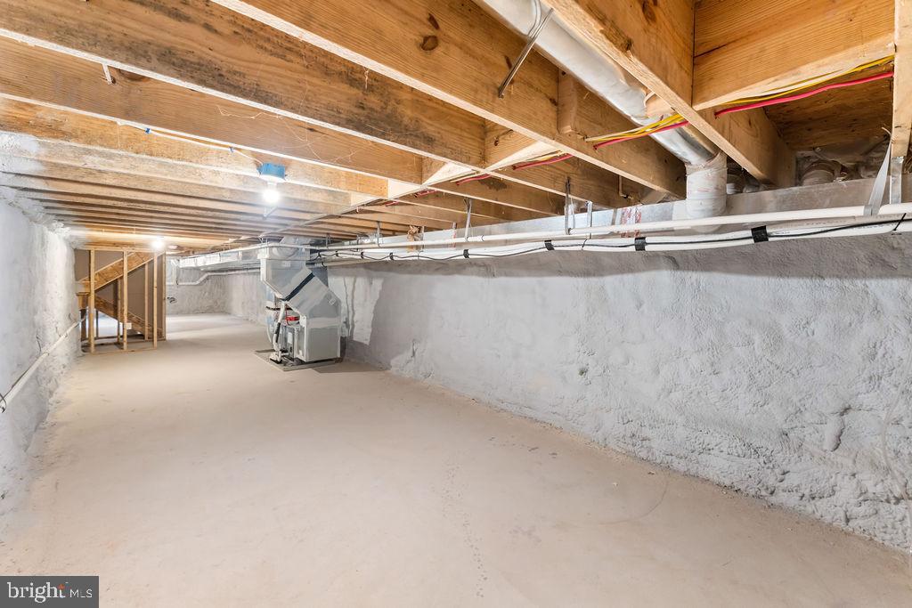 UNION SQUARE - Residential