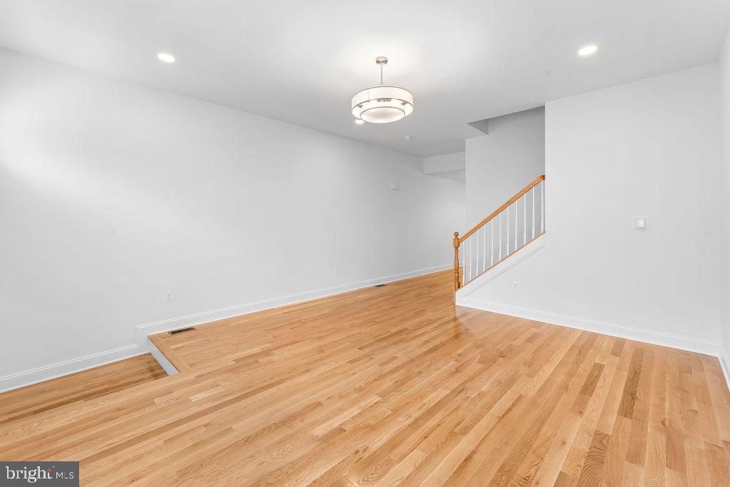 UNION SQUARE - Residential