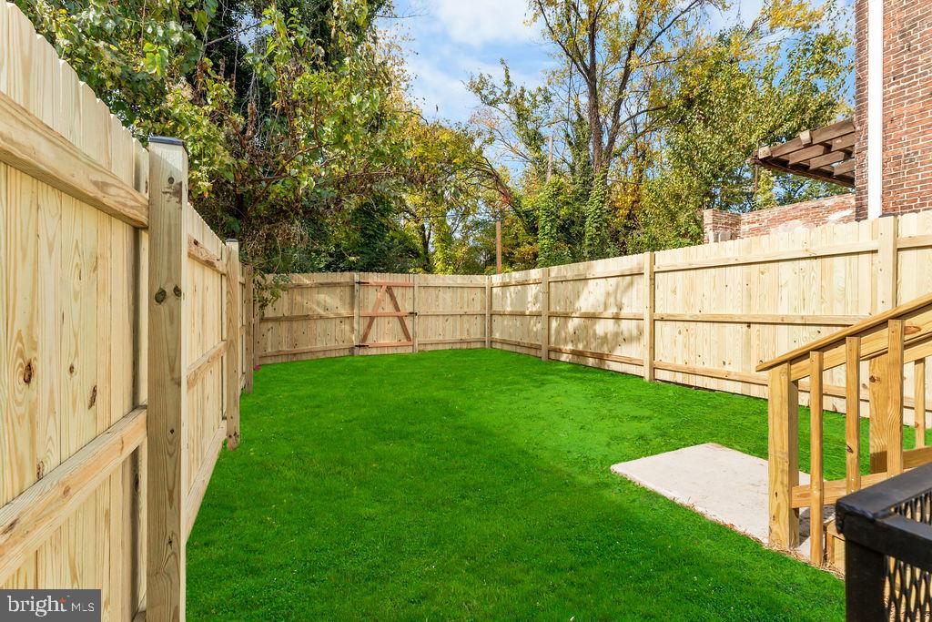 UNION SQUARE - Residential